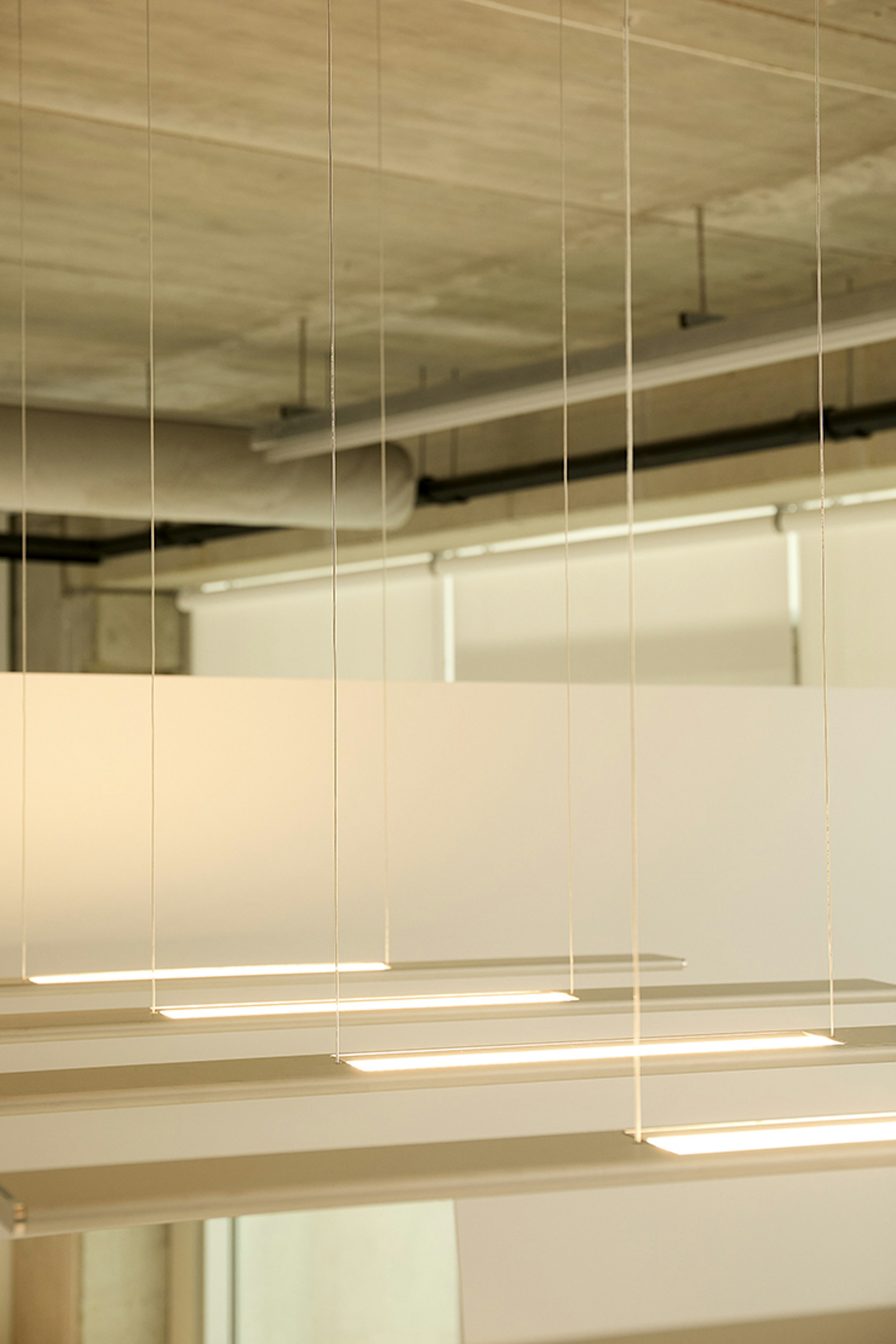 Workmates-Suspension-flos-R-17.jpg