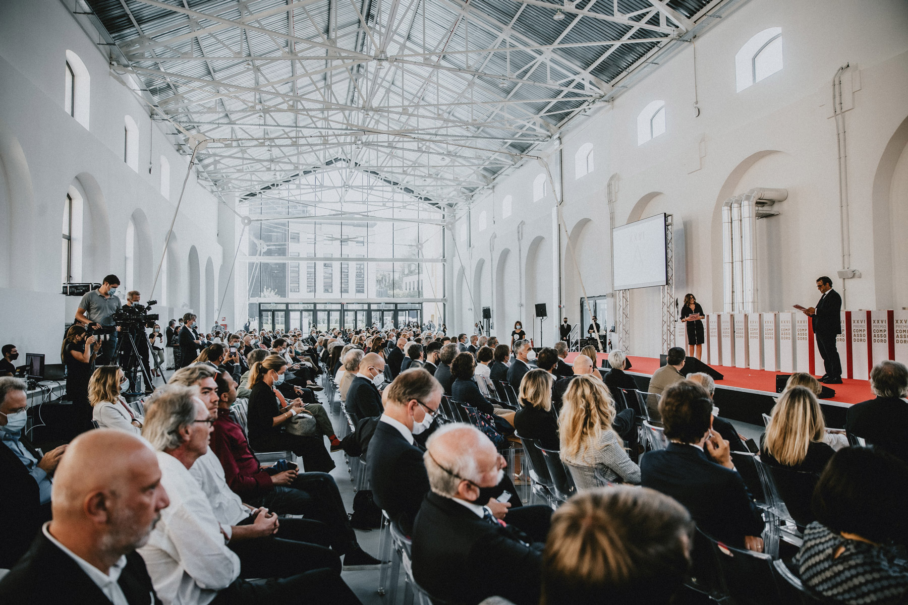 XXVICompasso09Sett03746