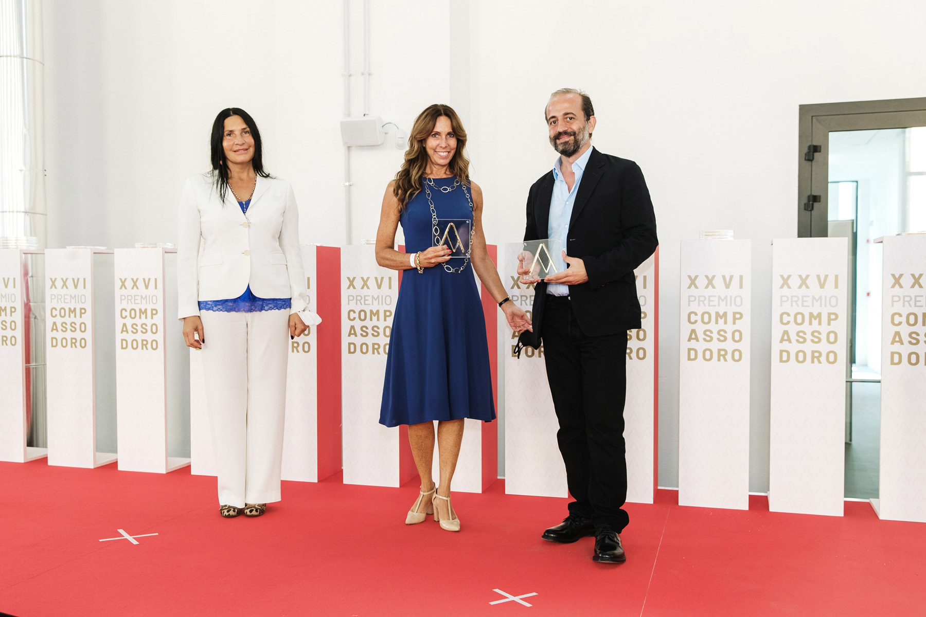 XXVICompasso09Sett04895