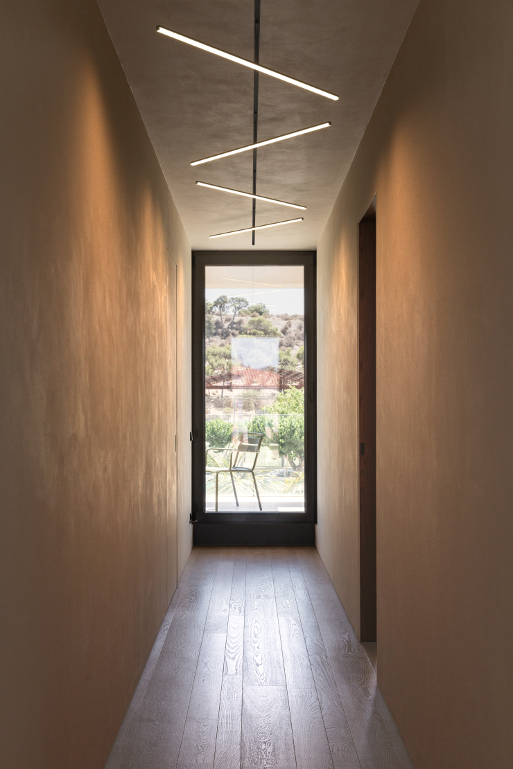 Zerotrackpro-recessed-flos-architectural-R-01.jpg