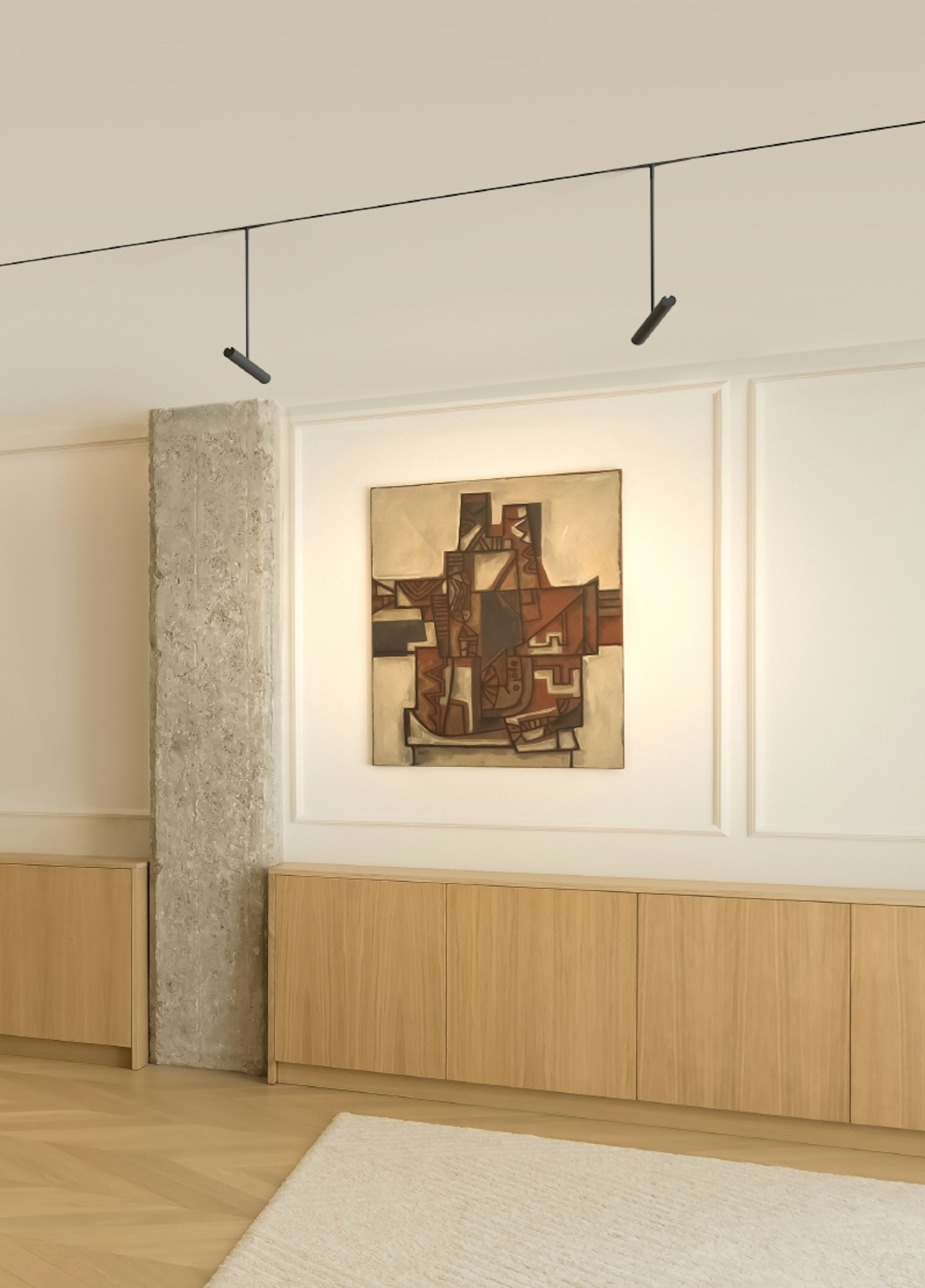 Zerotrackpro-recessed-flos-architectural-R-05.jpg