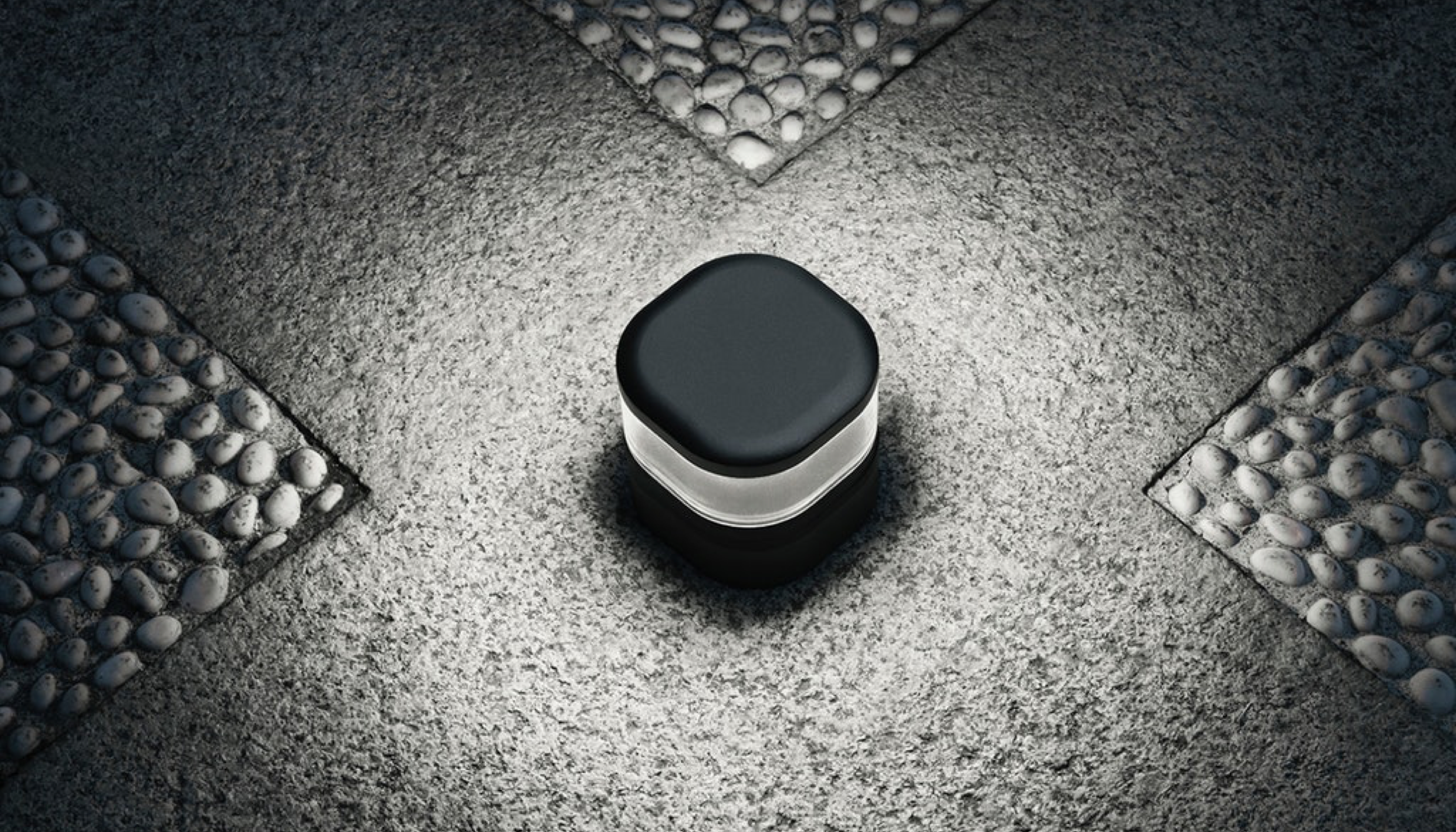 A key certification for  a Sustainable Growth