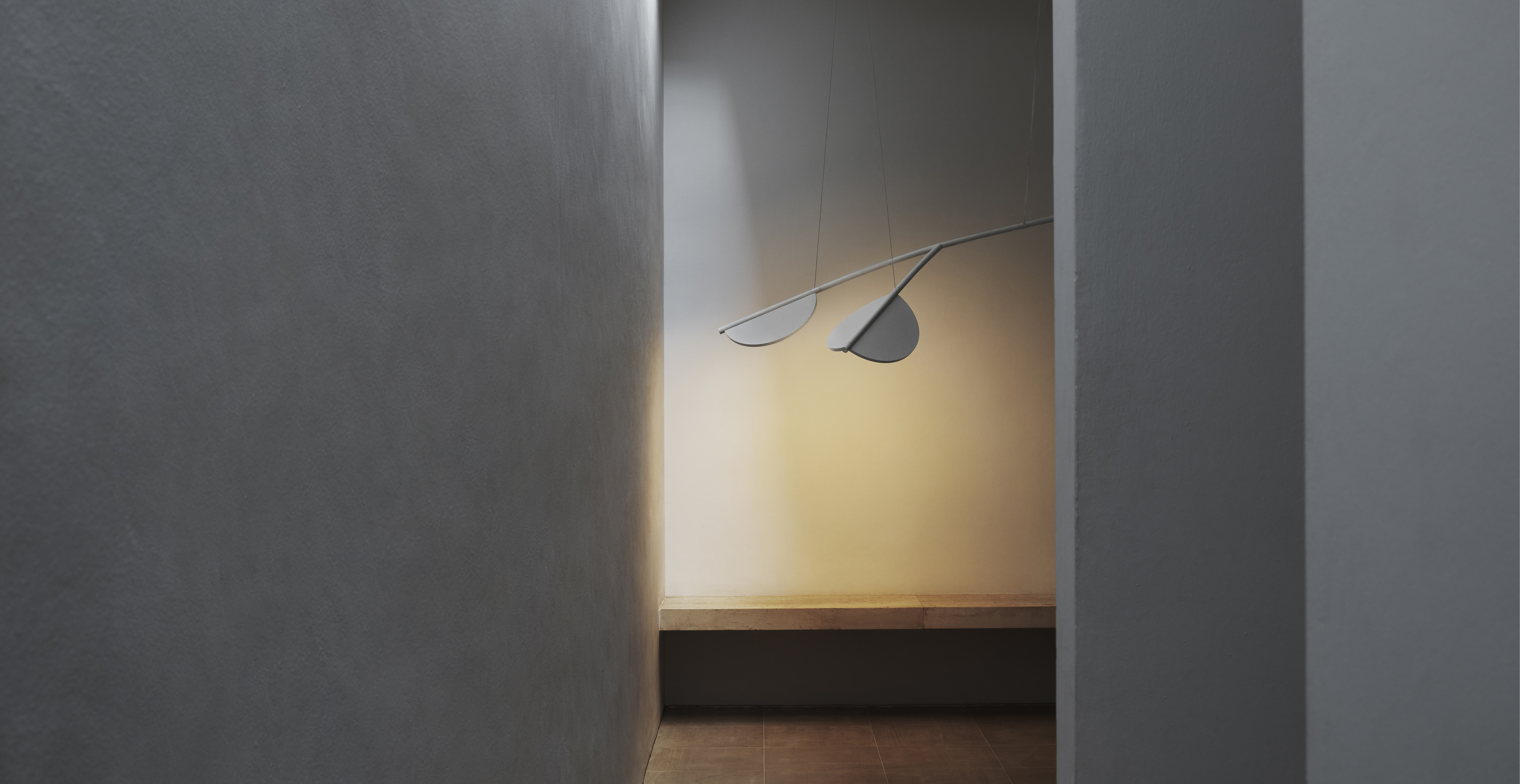 F4S - Almendra  - wrapper image 2A