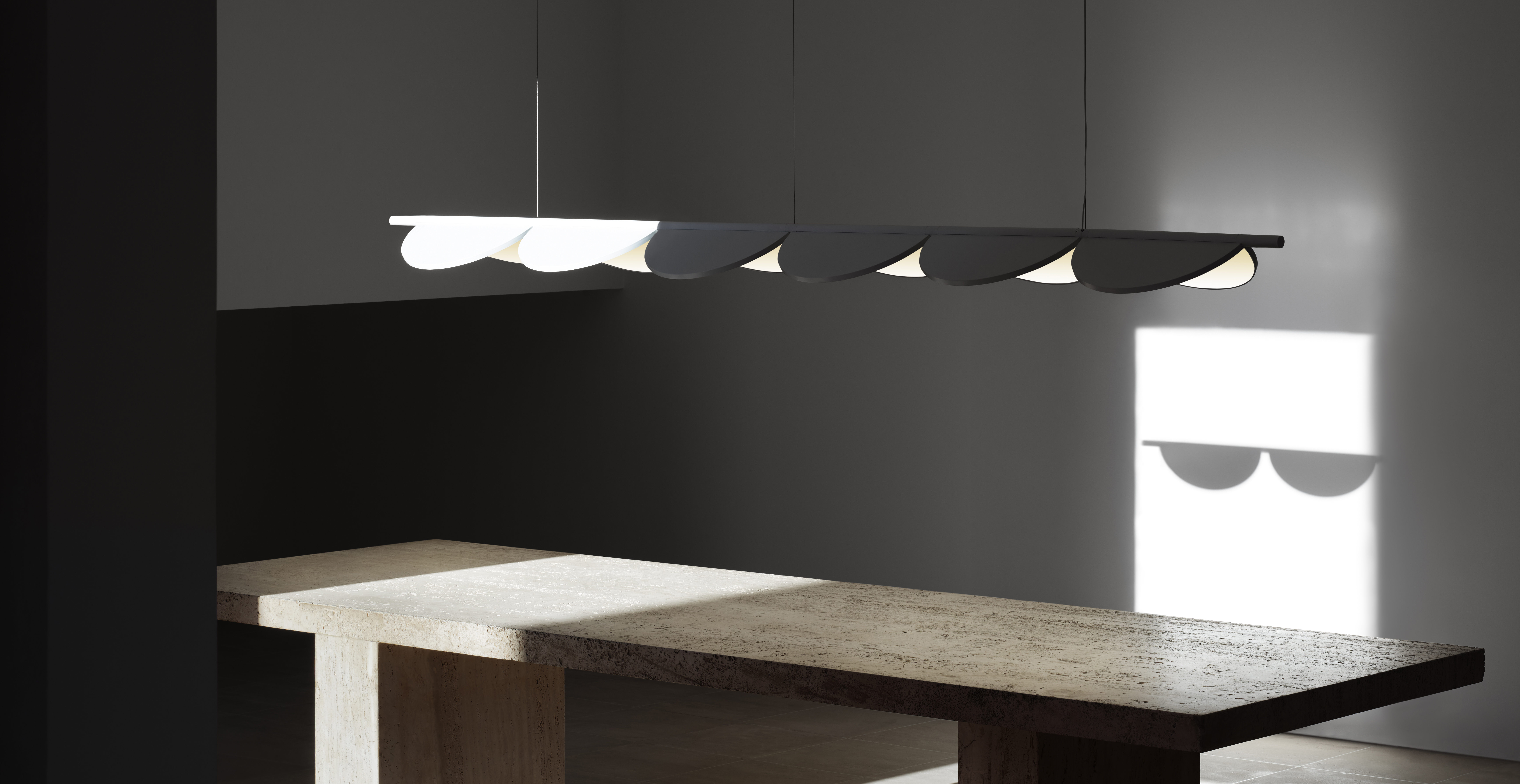 F4S - Almendra - wrapper image 5C