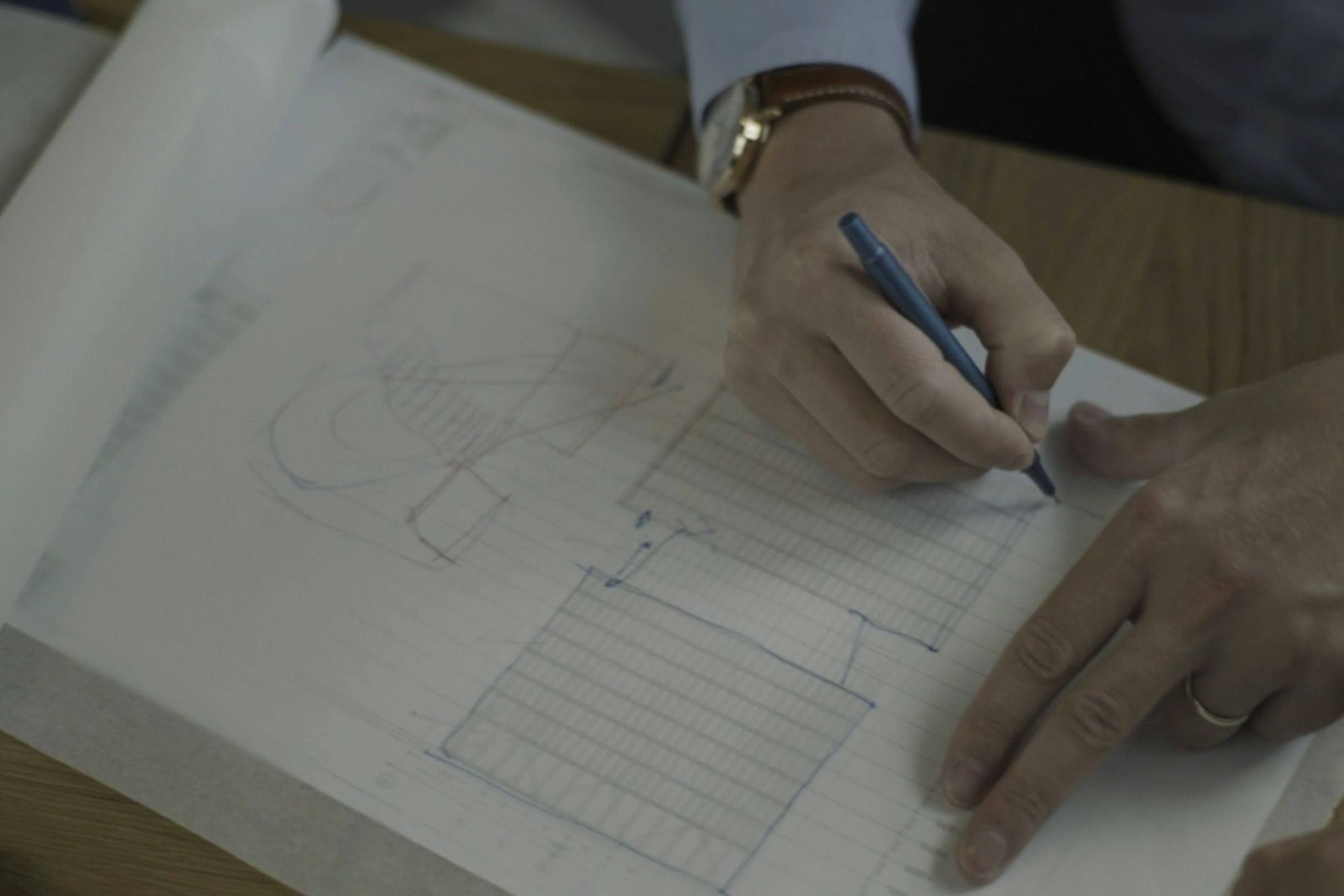 bespoke_designthinking1