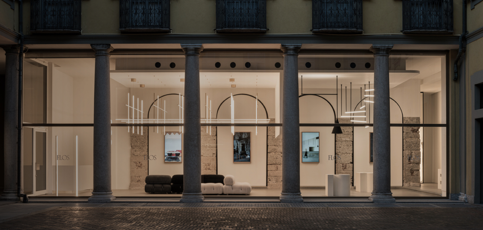 Book an Appointment Hero