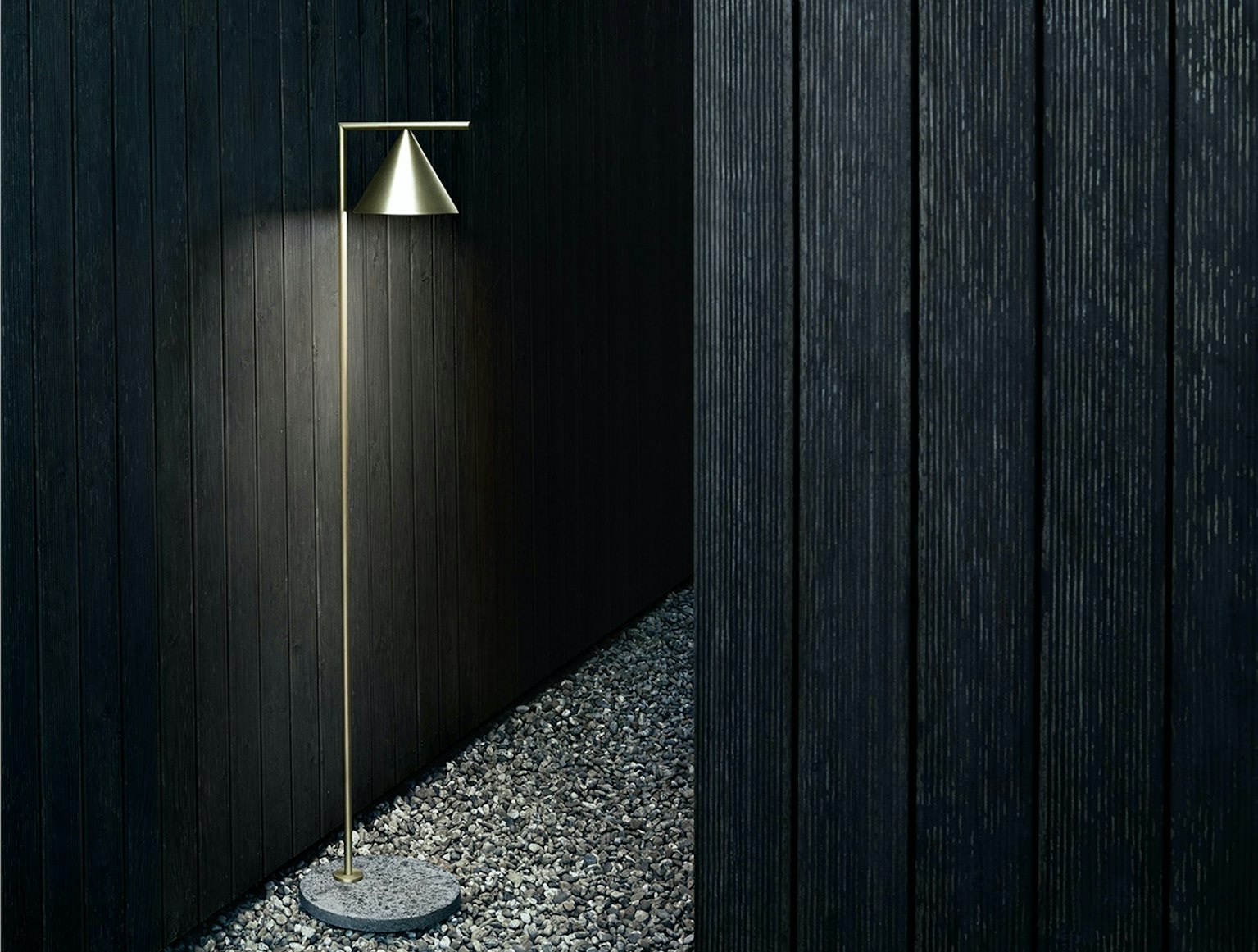 Browse all Captain Flint products | Flos