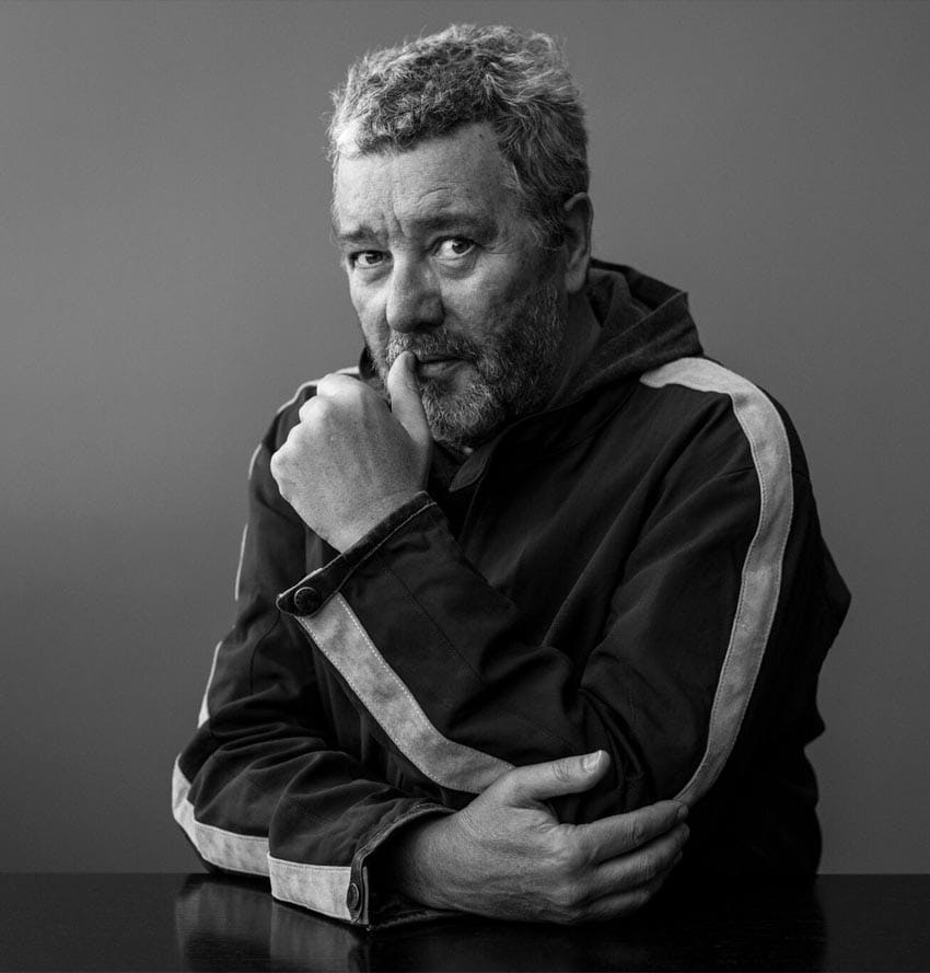 designers-philippe-starck-flos-main