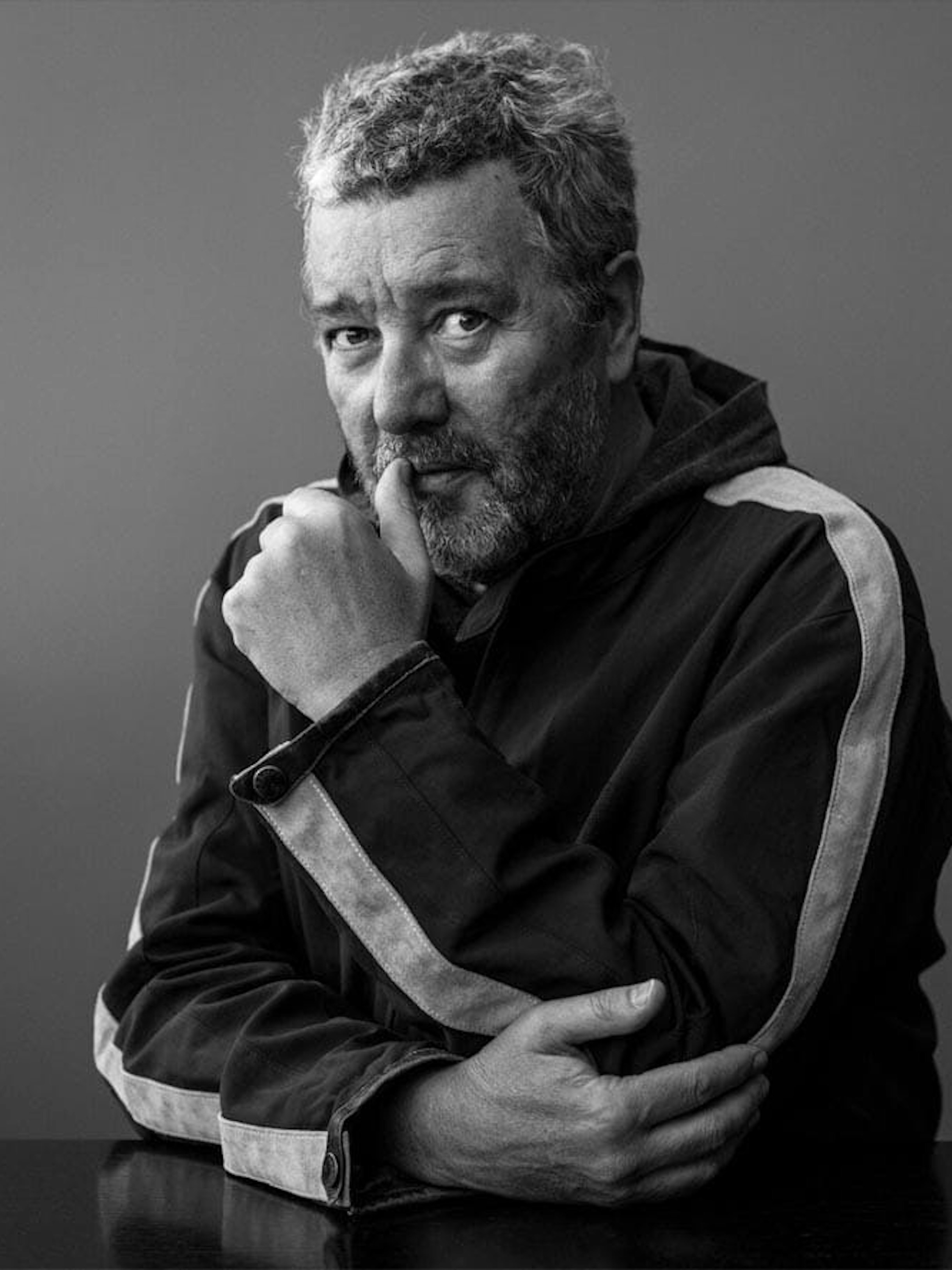designers-philippe-starck-flos-main