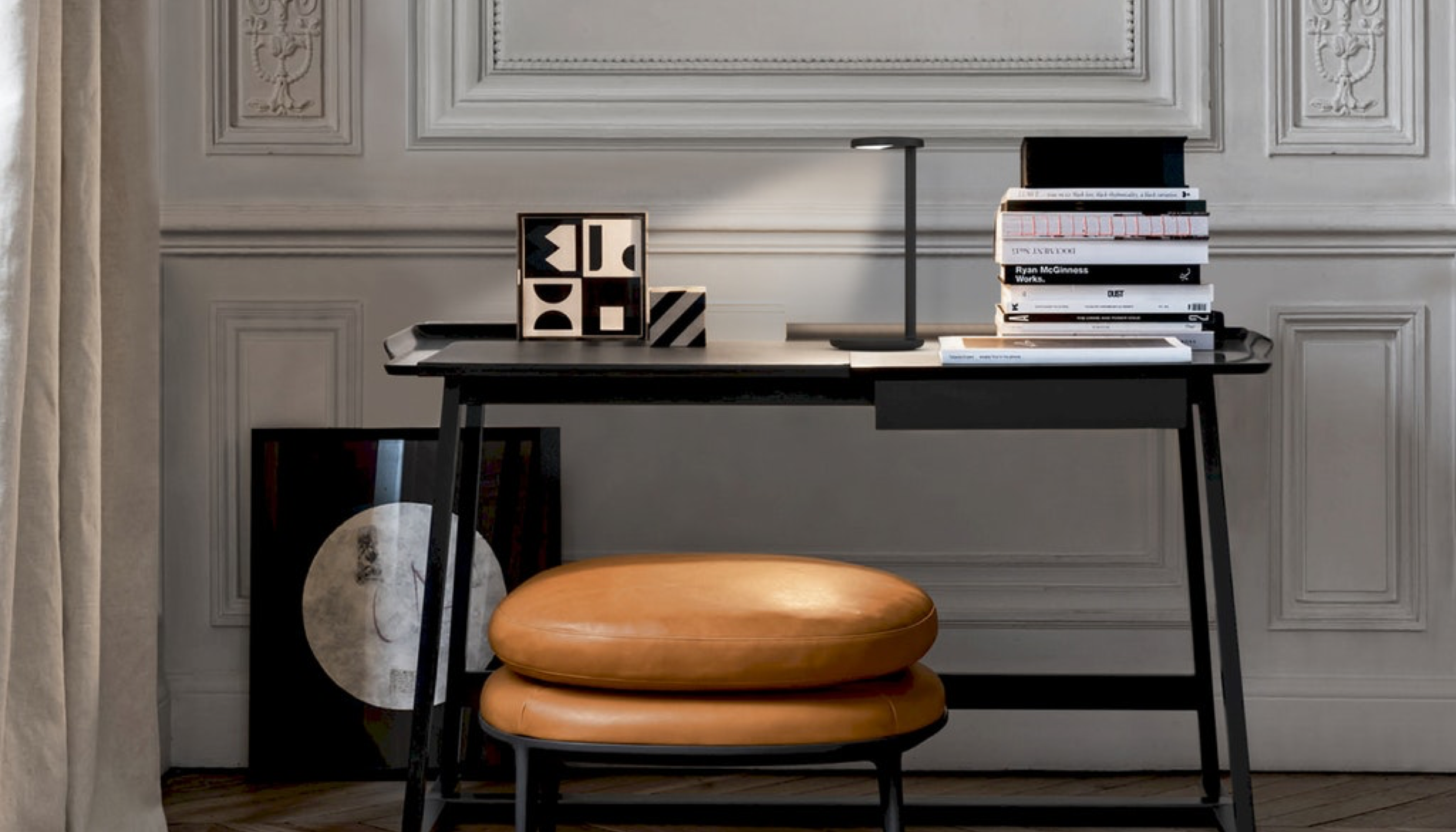 Enhancing  the durability