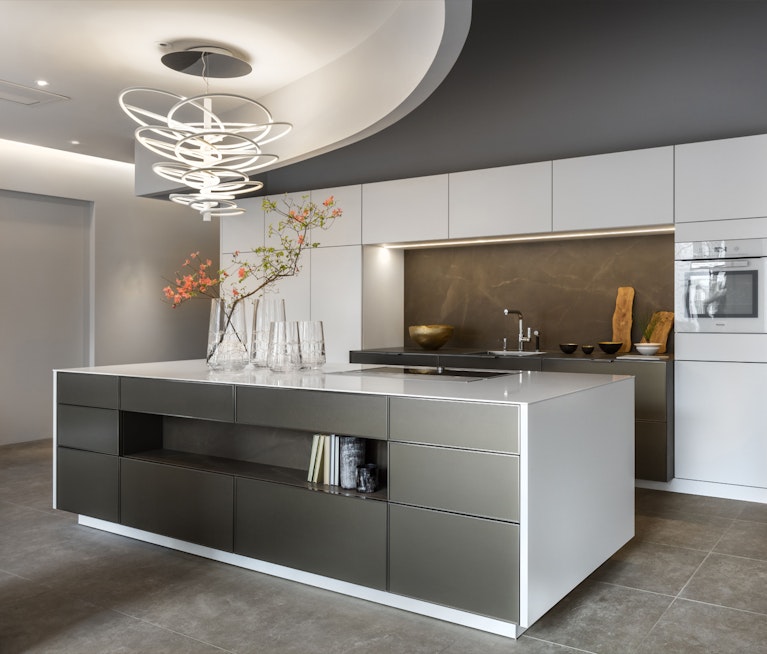 Browse all 2620 products | Flos