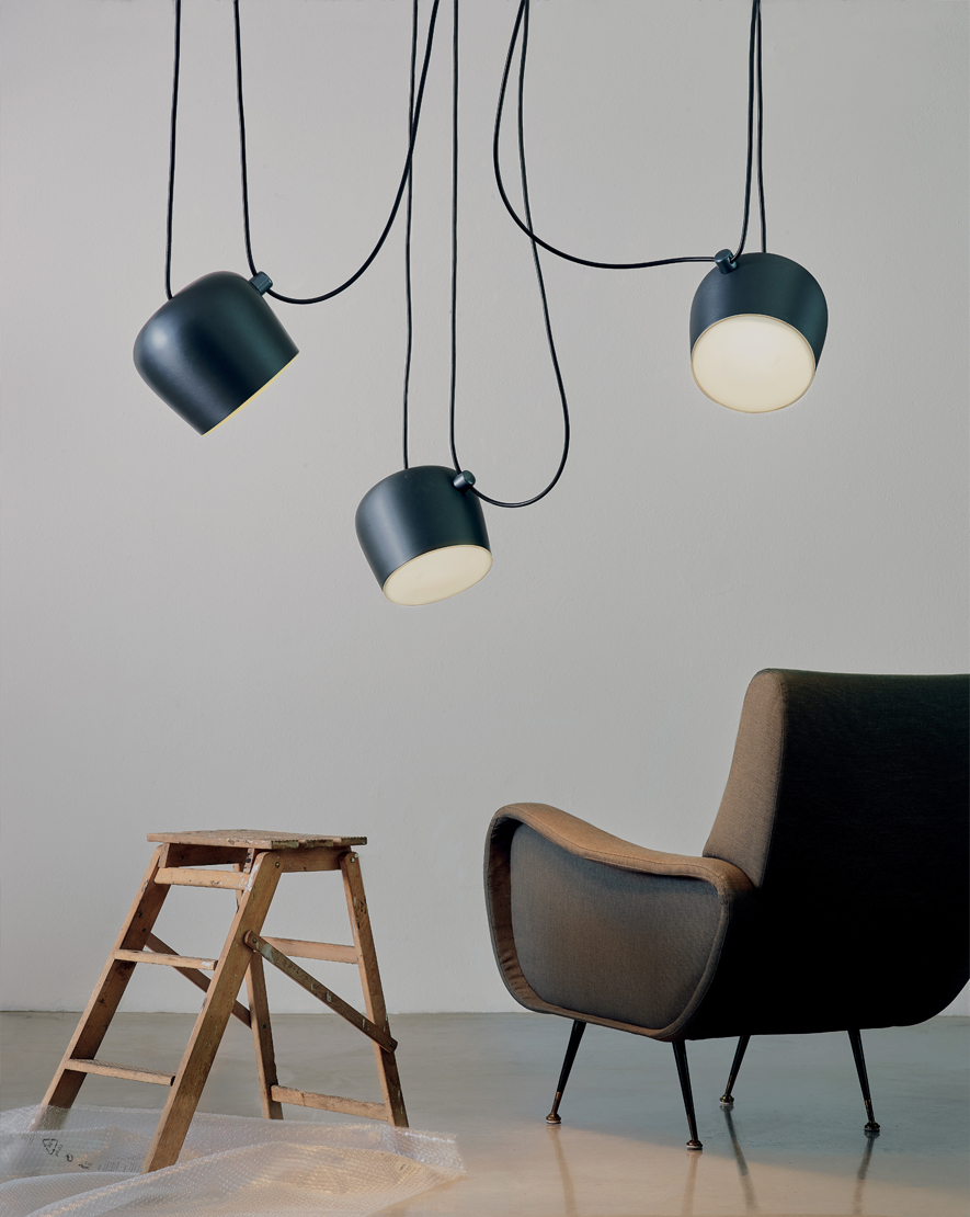 Browse all Aim products | Flos