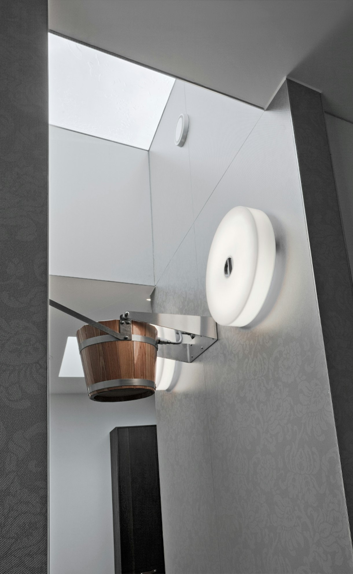 Button Celling Browse all Button products | Flos