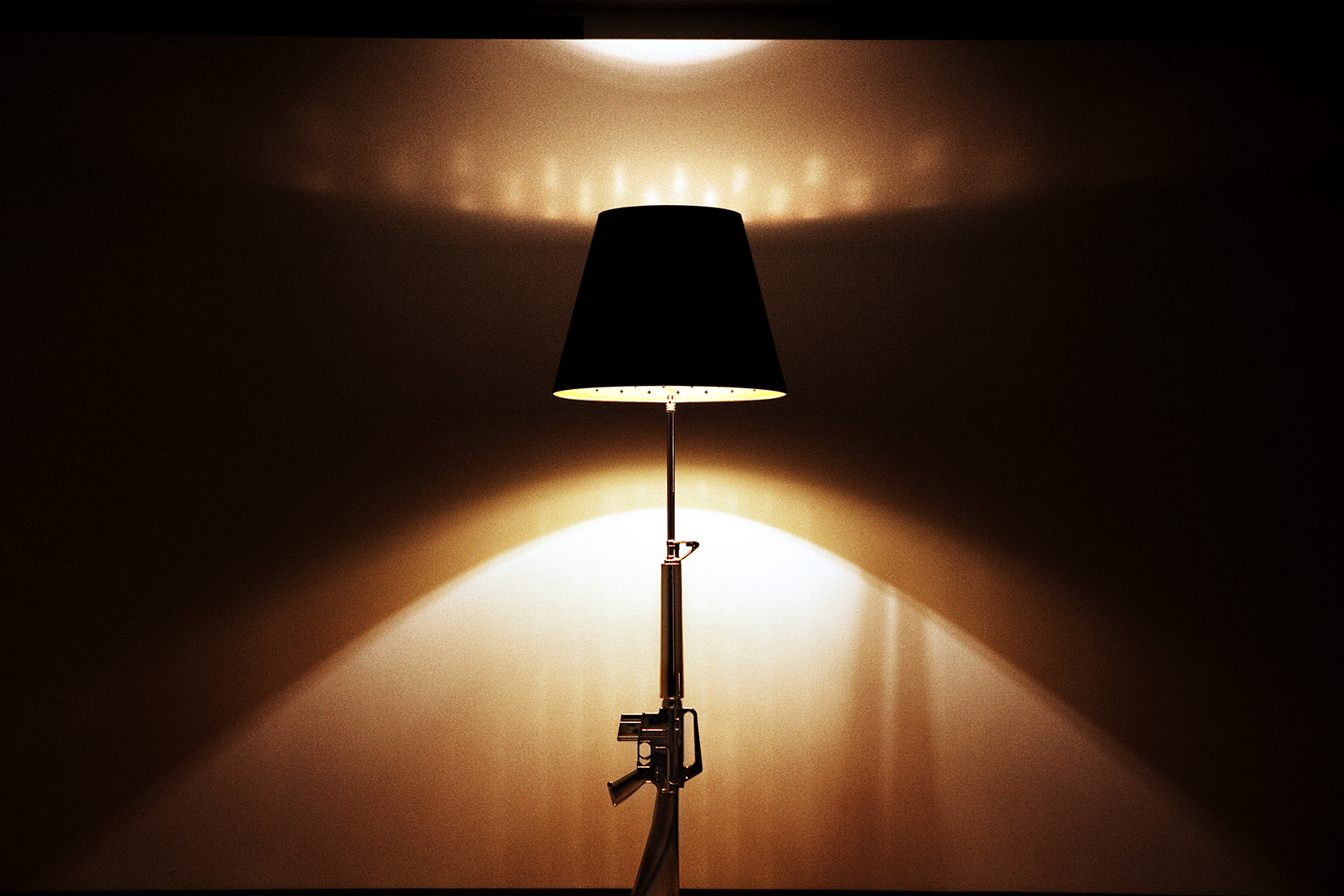 Browse Guns | Flos