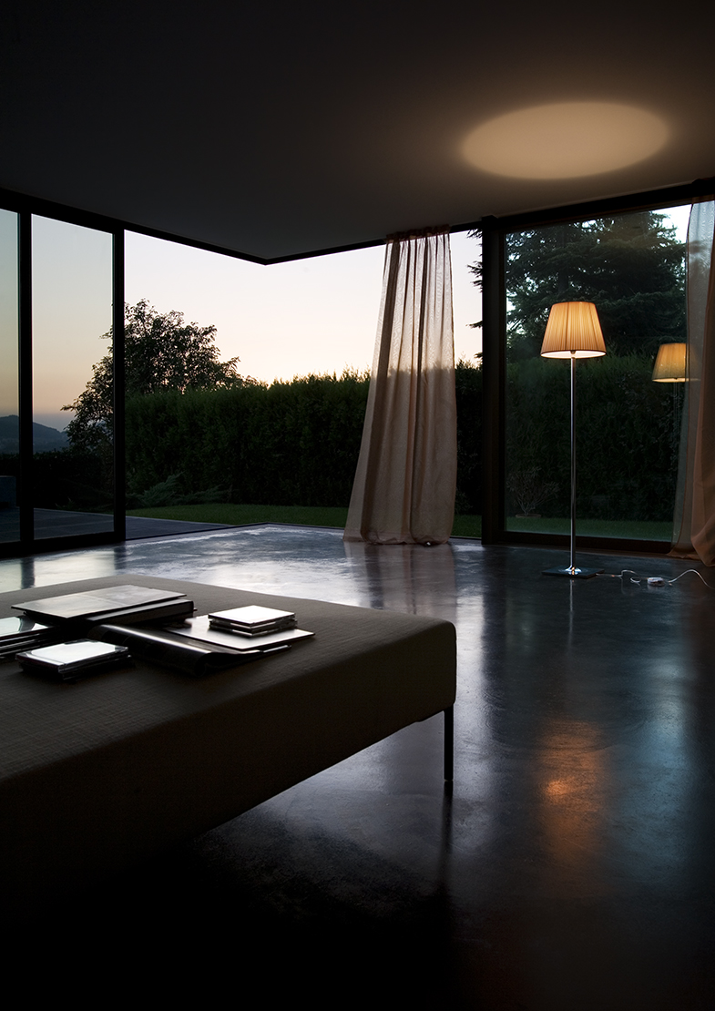 Browse all Ktribe Floor products | Flos