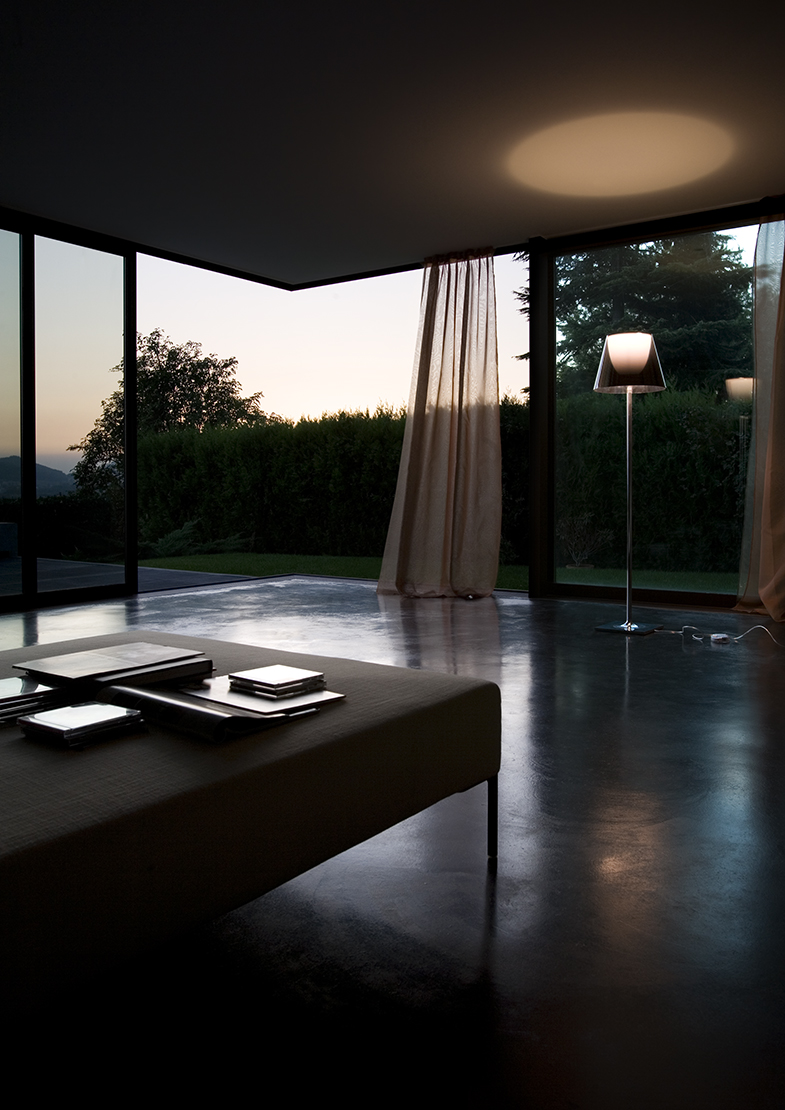 Browse all Ktribe Floor products | Flos