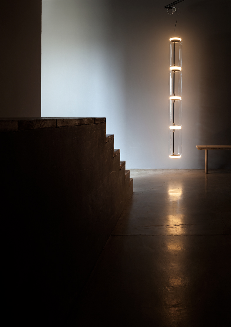 Noctambule-suspension-flos-R-050.jpg