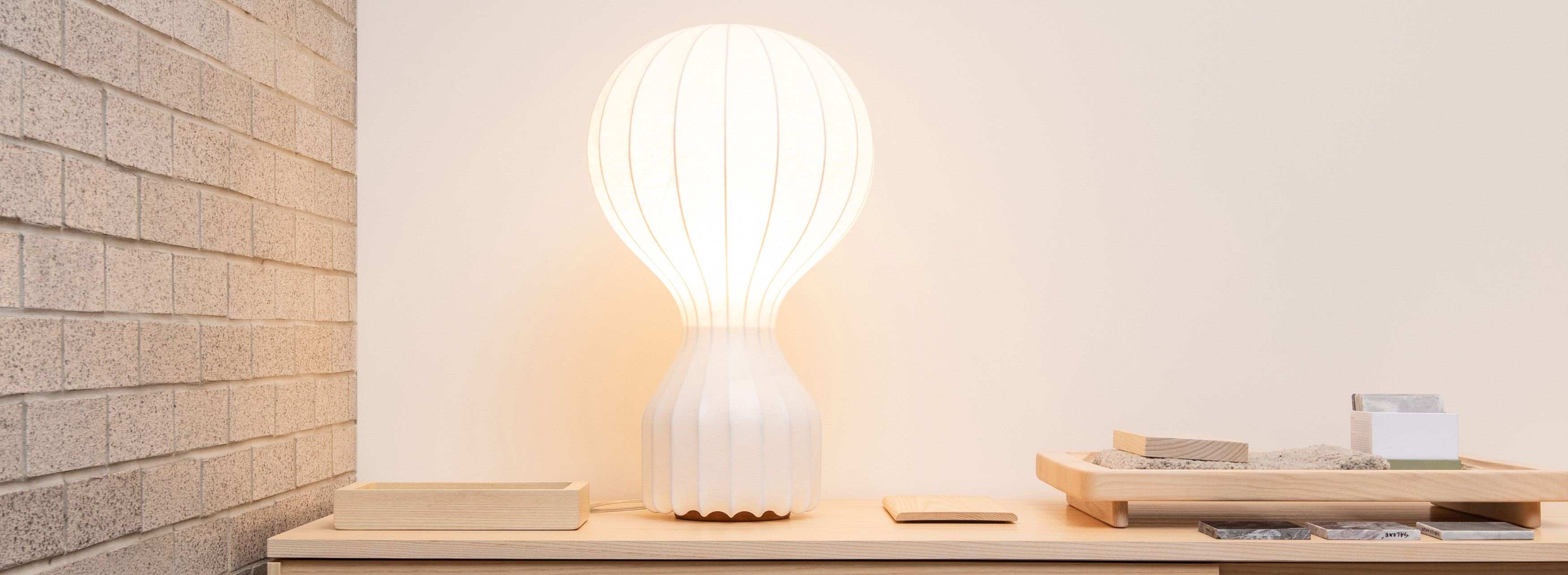 FLOS(フロス) GATTO FLOS | GATTO｜【公式】ACTUS online｜家具・インテリア・雑貨の通販