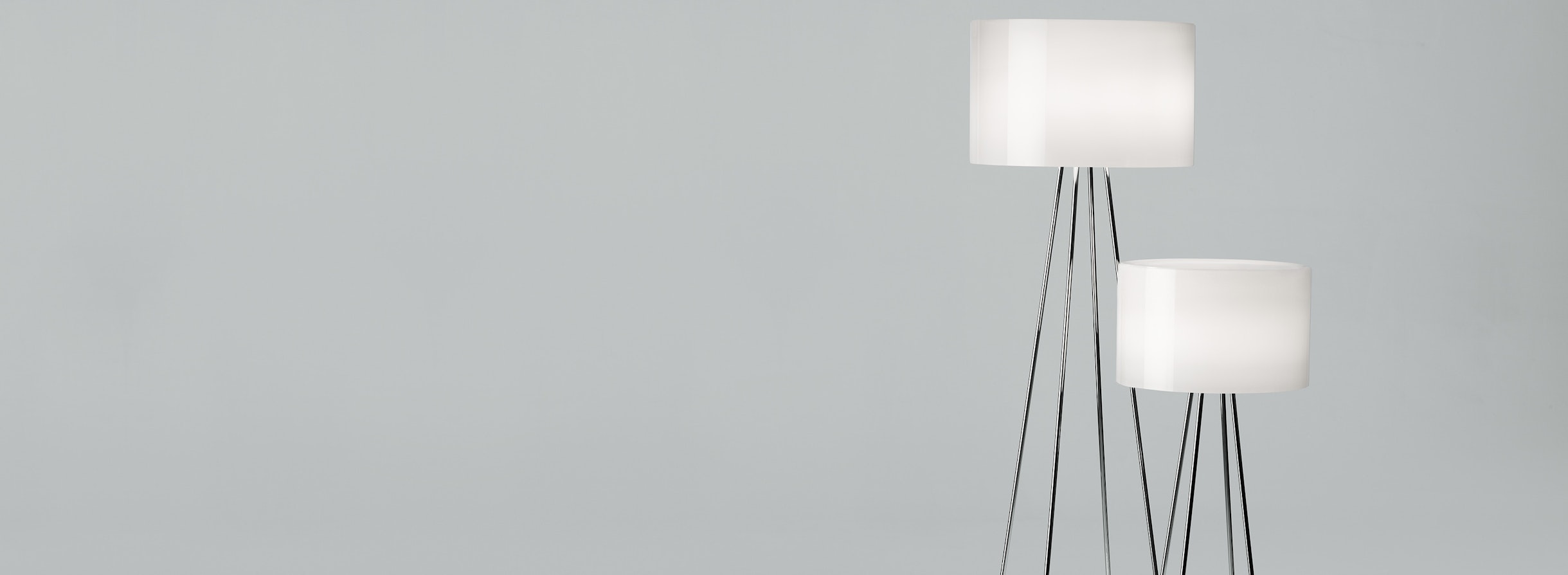 | Lamps and lighting fixtures Flos