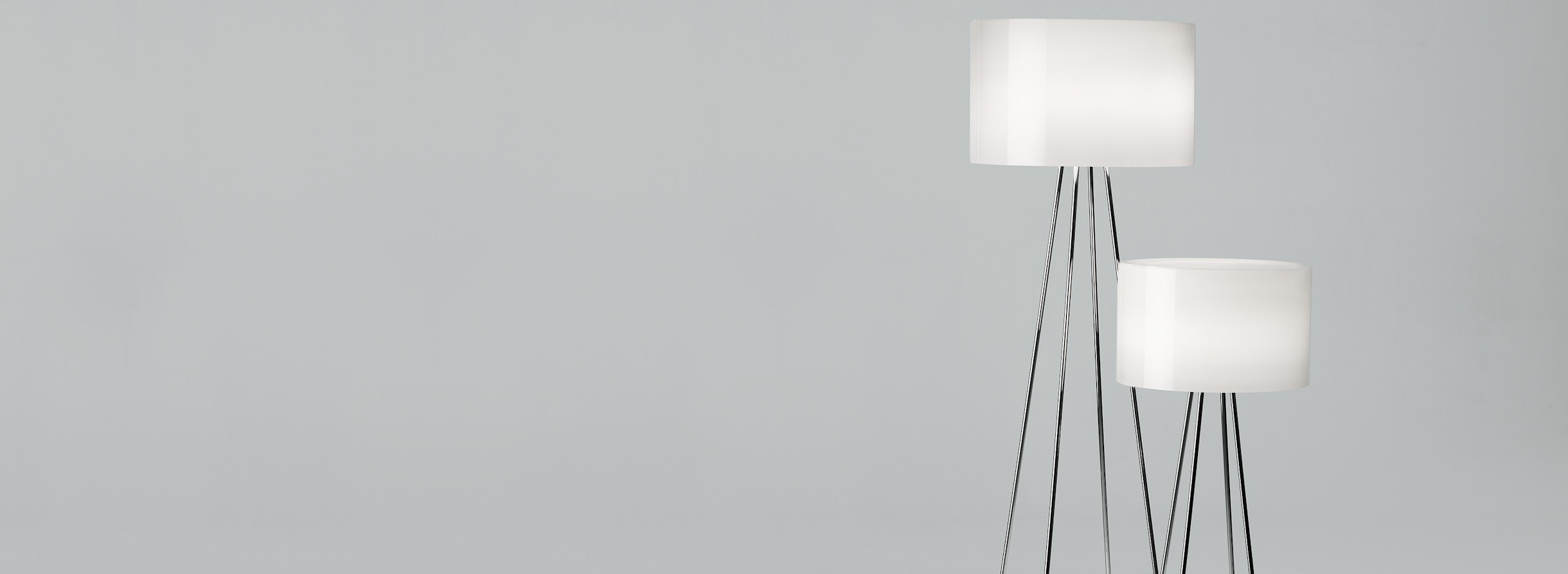 Ray | Lamps and lighting fixtures |