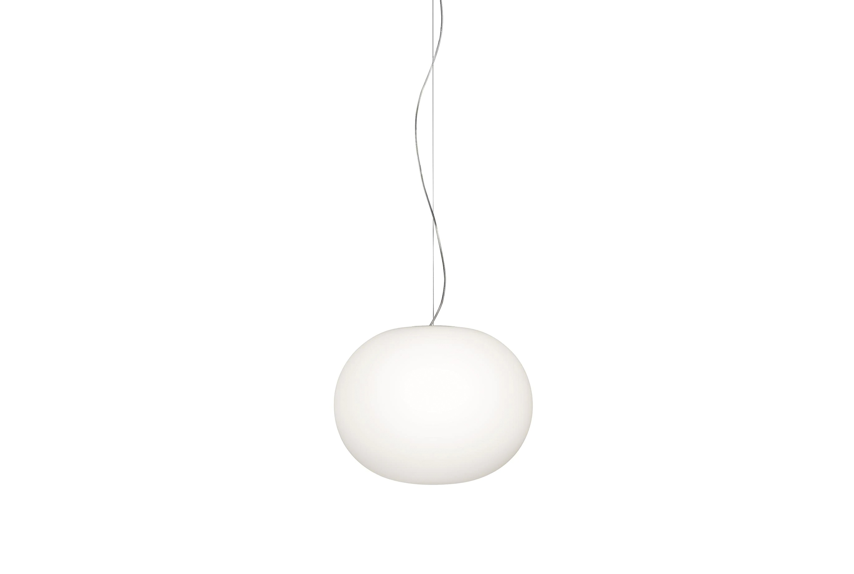 Browse all Glo-Ball Suspension products | Flos