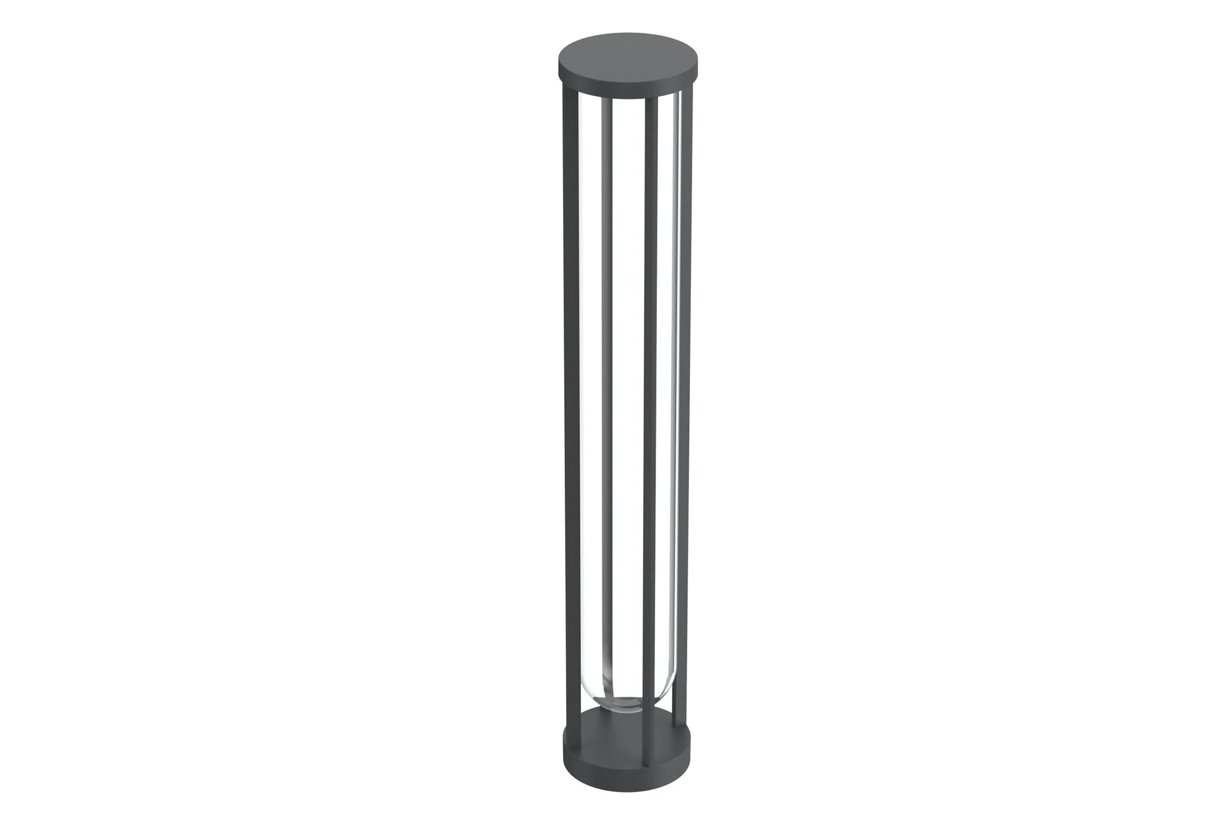 P_Md_E-In-Vitro-Bollard-3-Flos-Outdoor-still-life.jpg