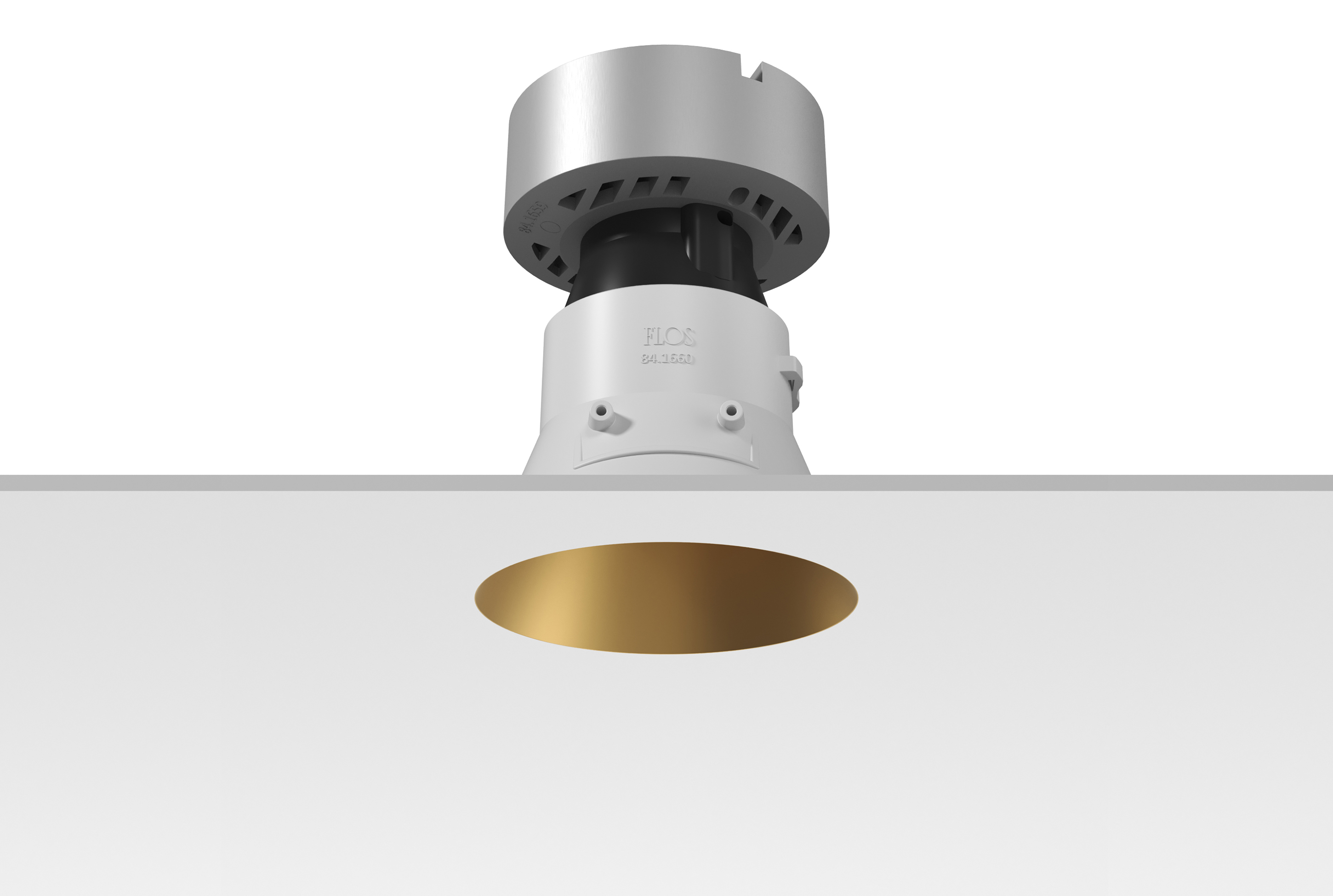 ip65 pir sensor