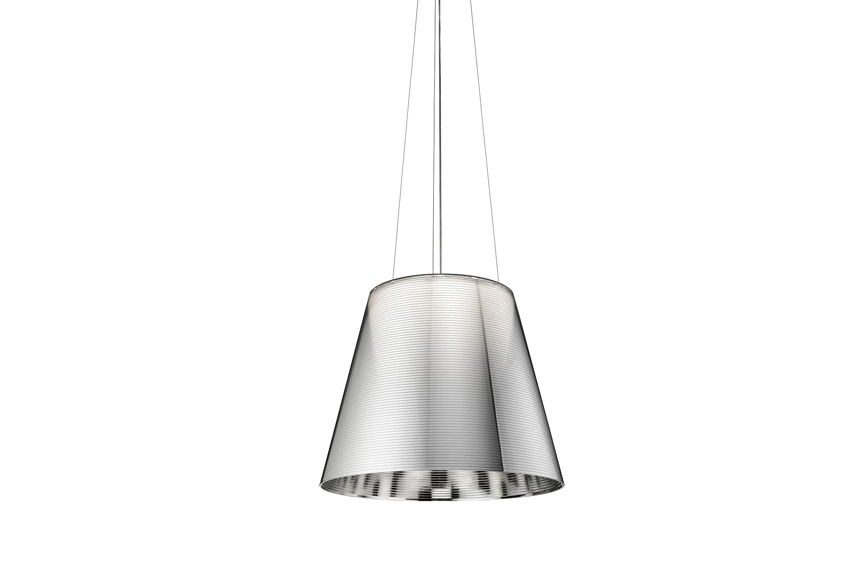 FLOS K TRIBE T2 / フロス Kトライブ T2 - インテリア・家具通販