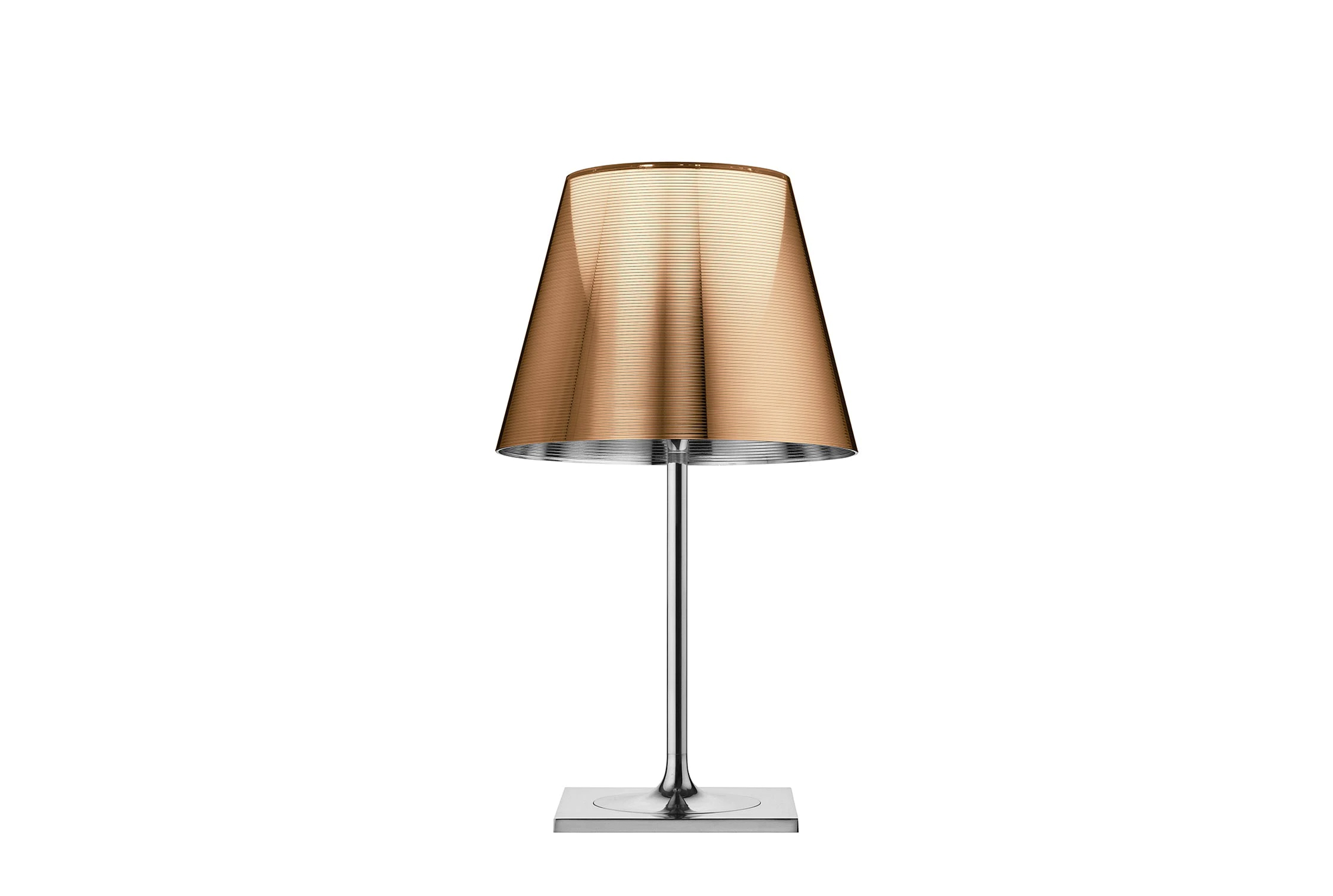 Browse all Ktribe Table products | Flos