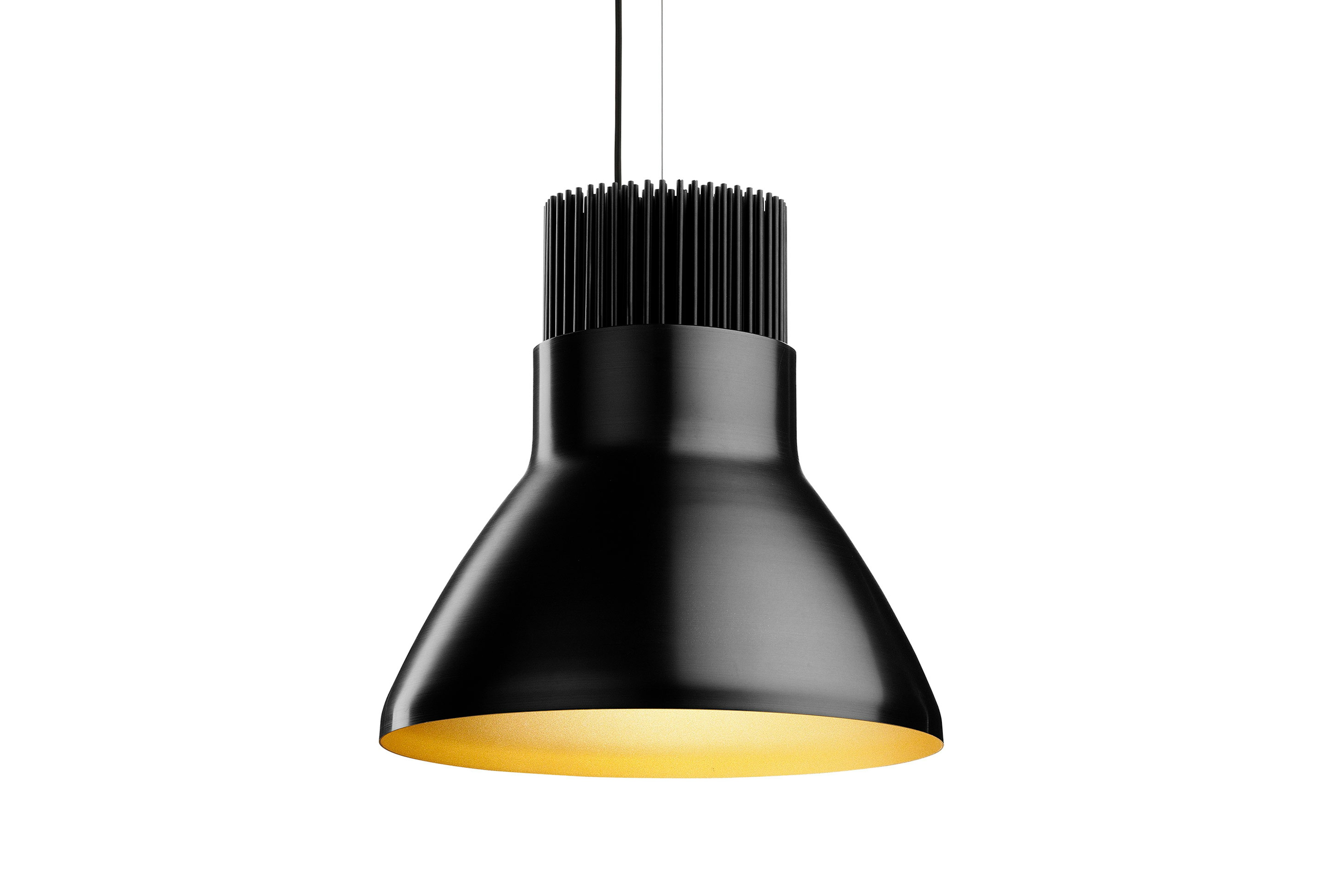 P_Md_E-Light-Bell-Flos-Architectural-still-life.jpg