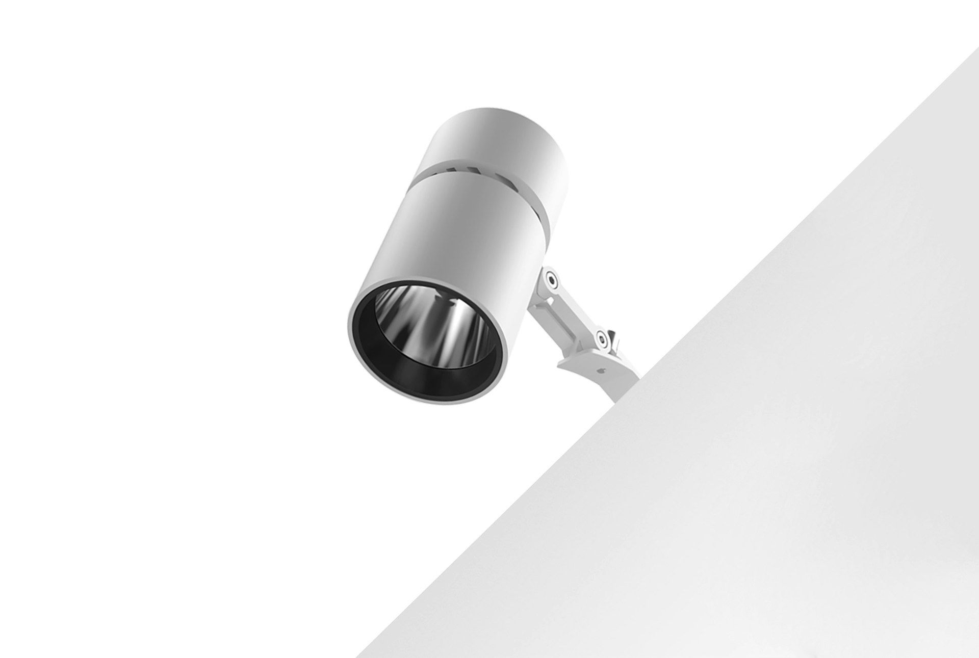 Browse all Spot Module Pro LED Array products | Flos