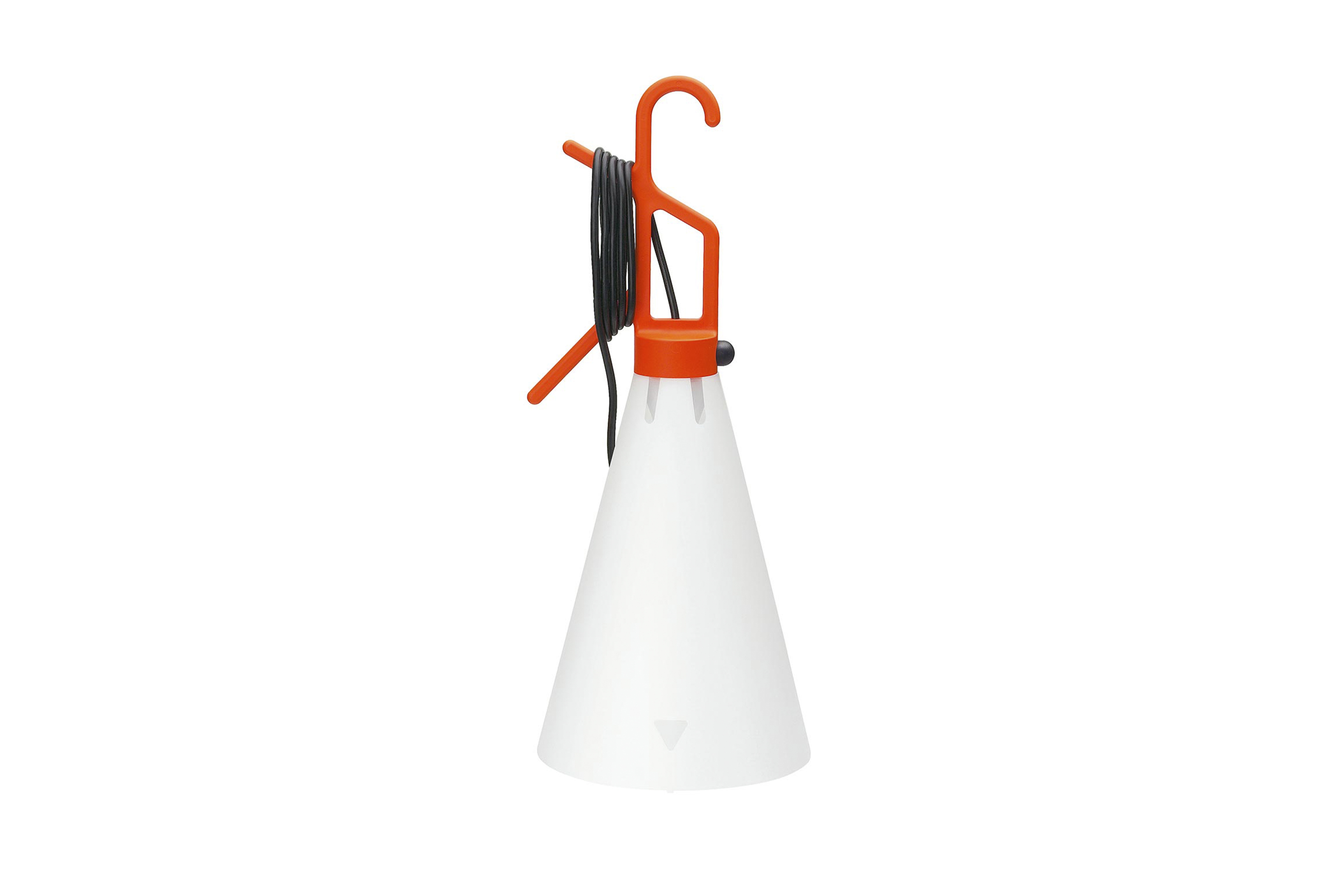 Browse all Mayday products | Flos