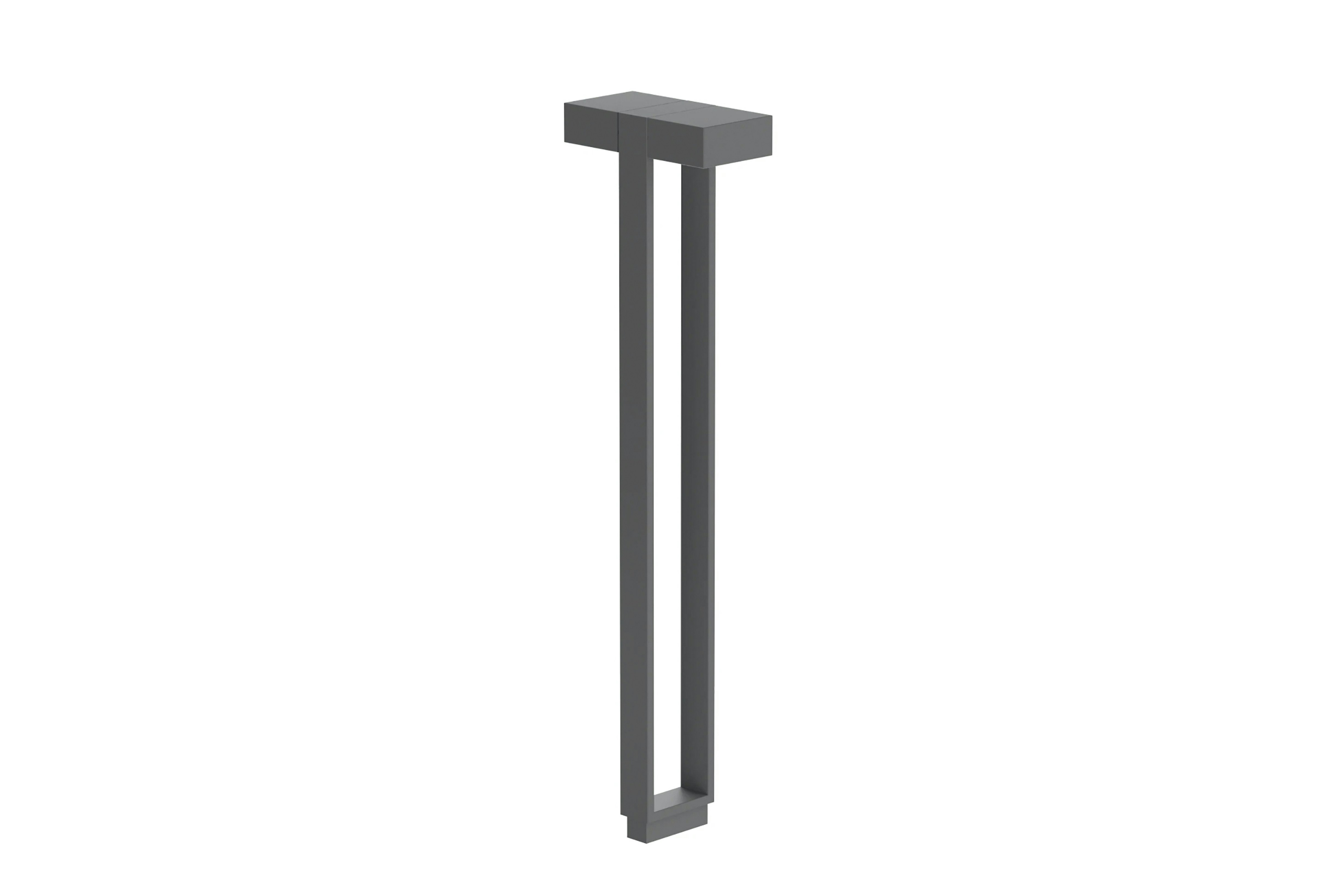P_Md_E-Mile-Bollard-1-Double-Flos-Outdoor-still-life.jpg