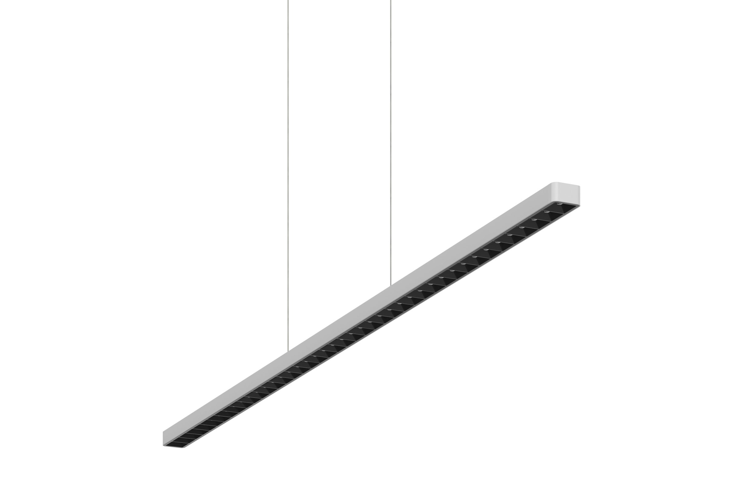 P_Md_E-Super-Line-Pro-Flos-Architectural-still-life.jpg