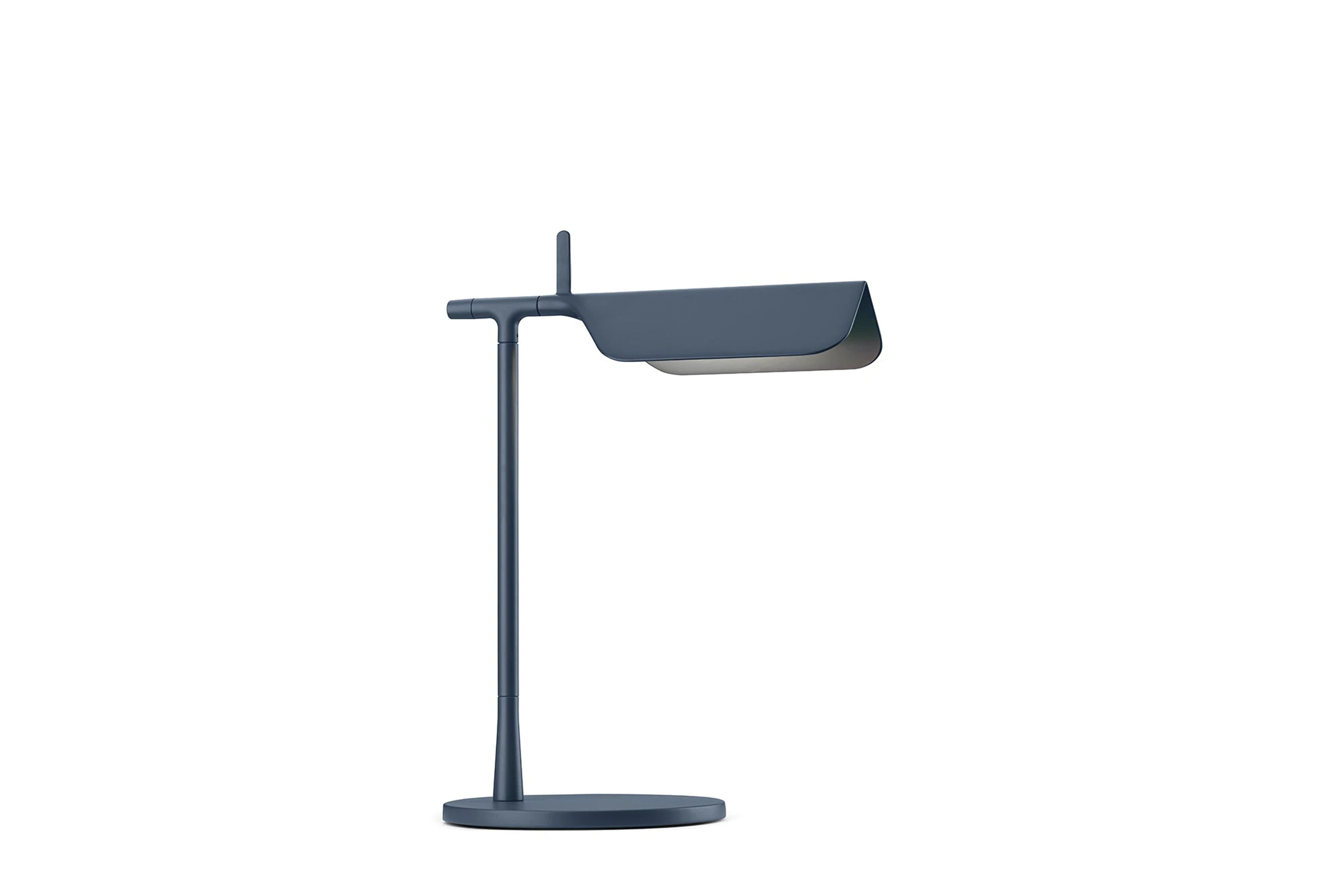 Browse all Tab Table products | Flos
