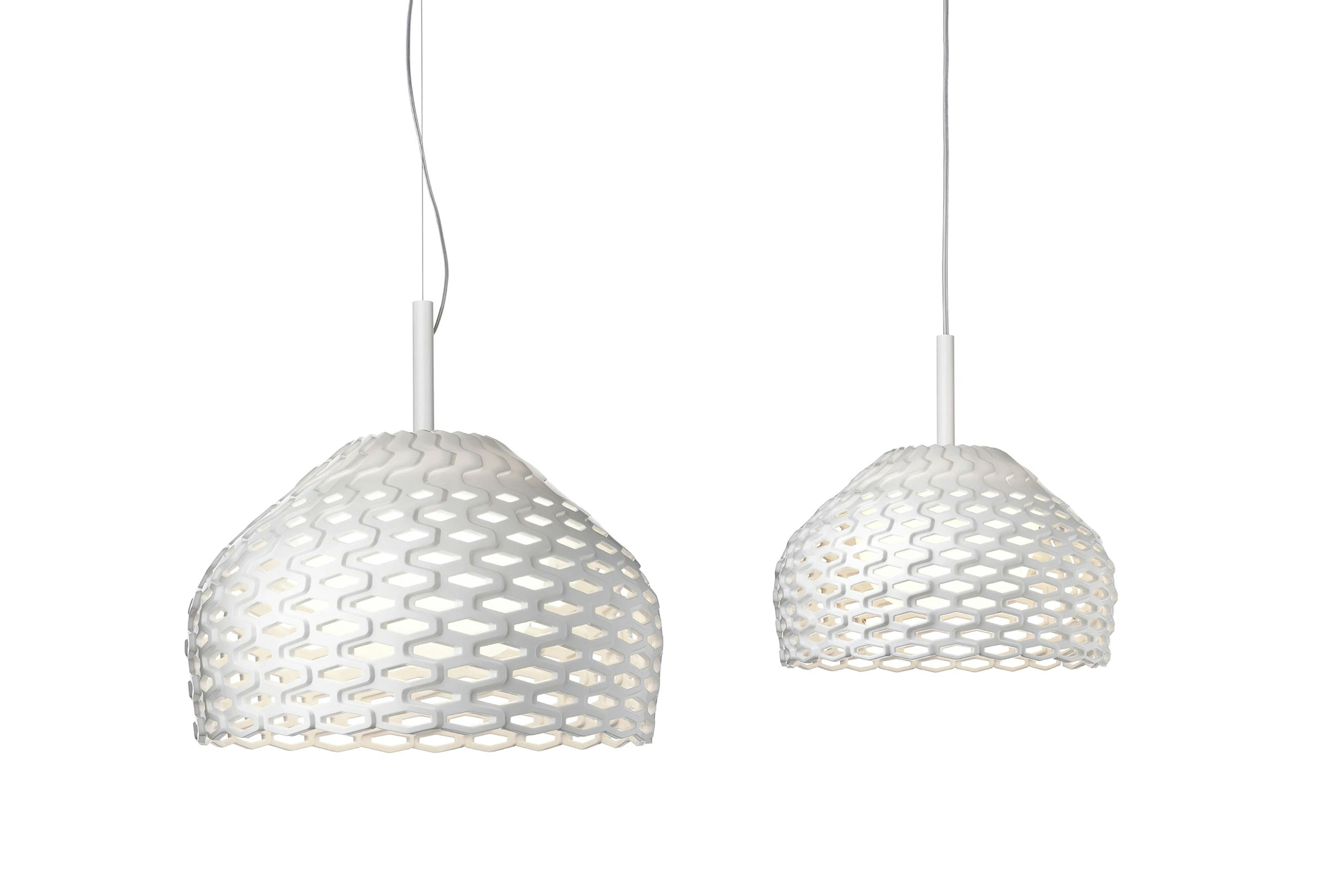 P_Md_E-Tatou-Suspension-Flos-Decorative-still-life.jpg