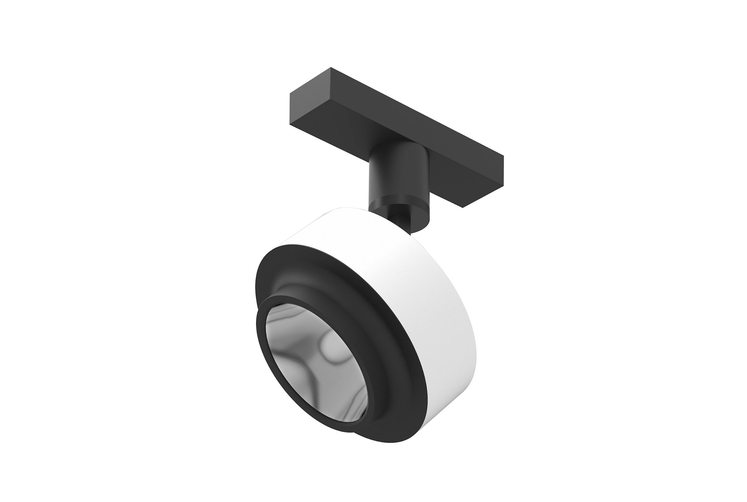 P_Md_E-The-Running-Magnet-Anthony-Spot-Track-Flos-Architectural-still-life.jpg