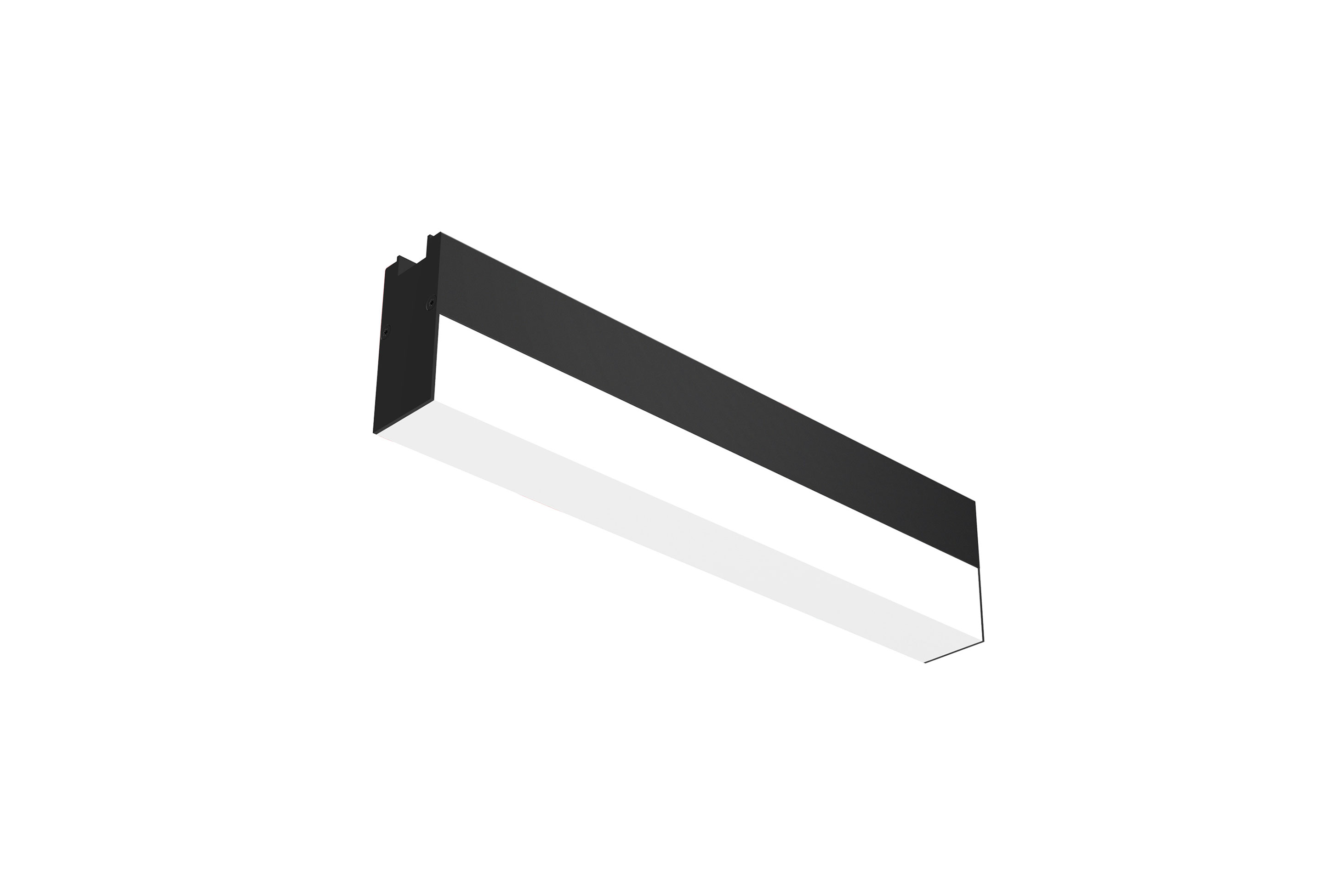 flos strip light