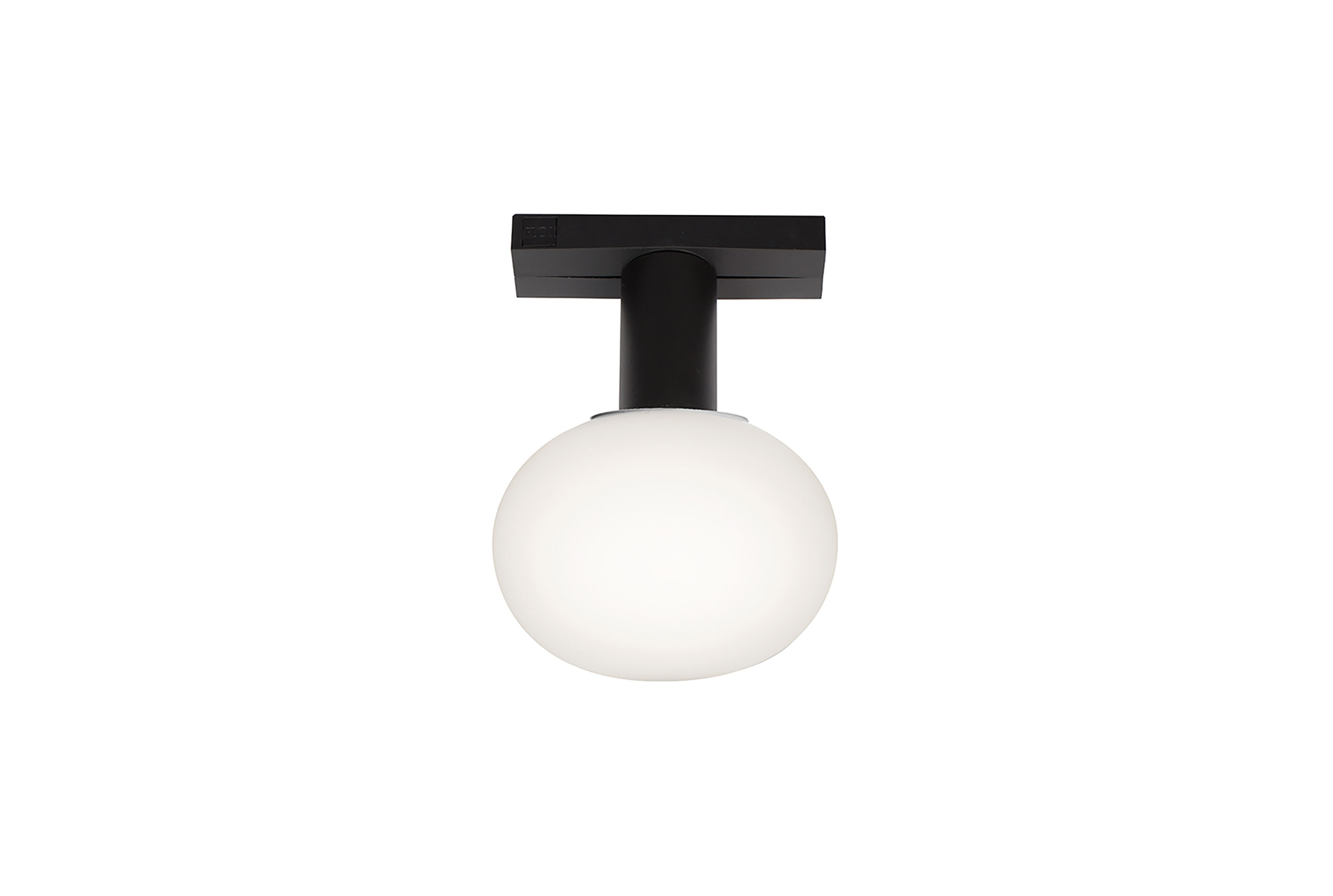Browse all Mini Glo-Ball products | Flos