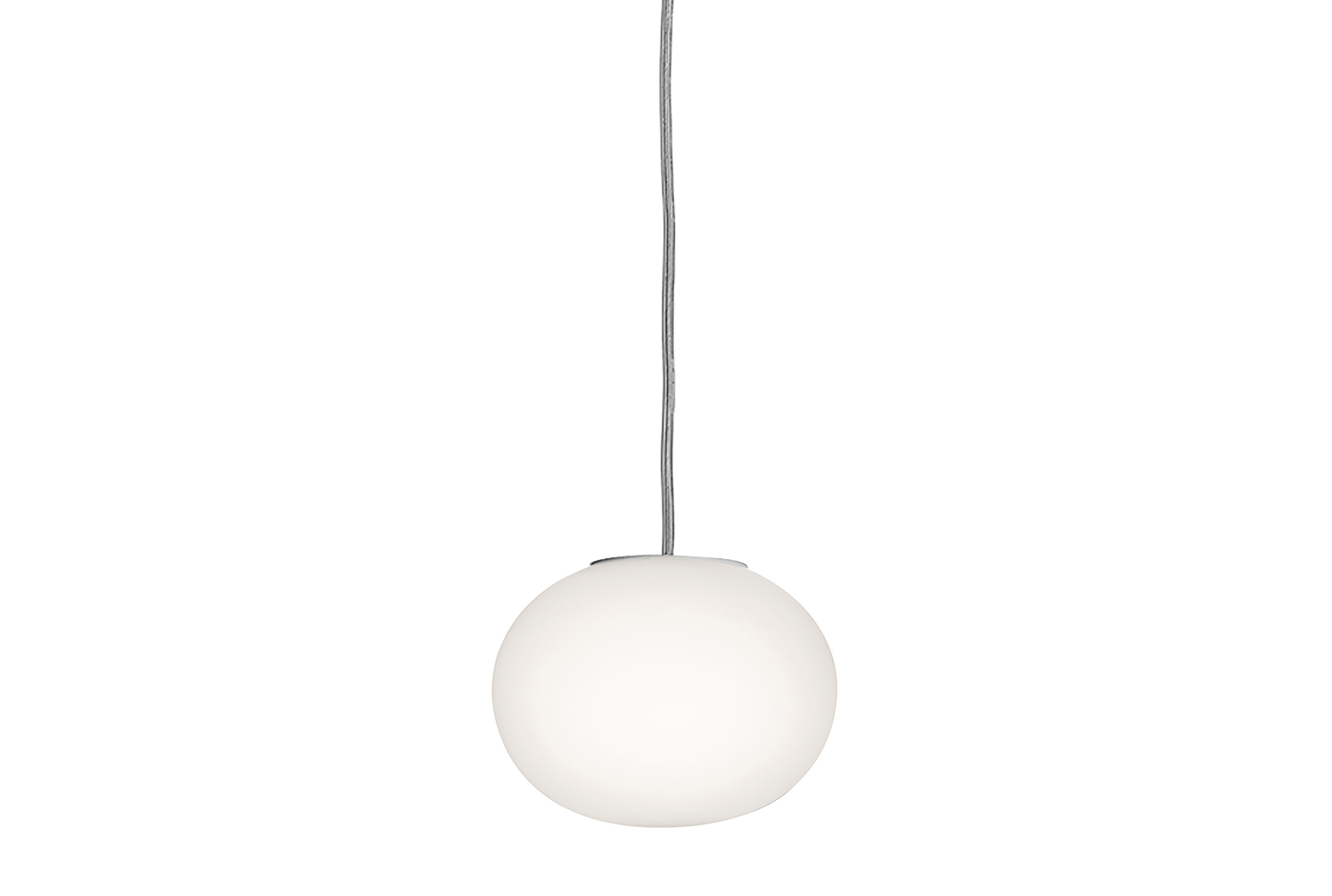 Browse all Mini Glo-Ball S products | Flos