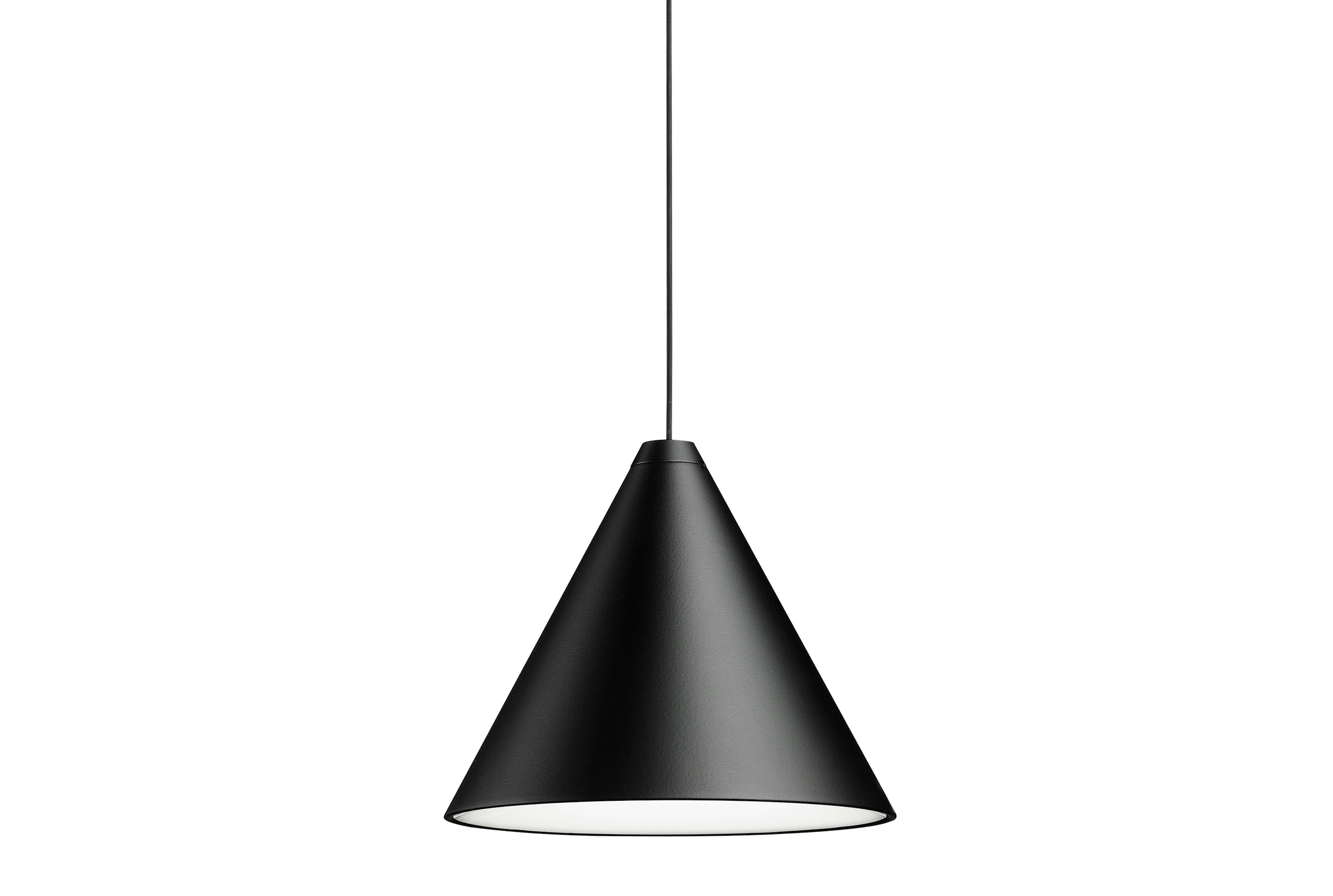 P_Md_E-The-Running-Magnet-String-Light-Cone-Flos-Architectural-still-life.jpg