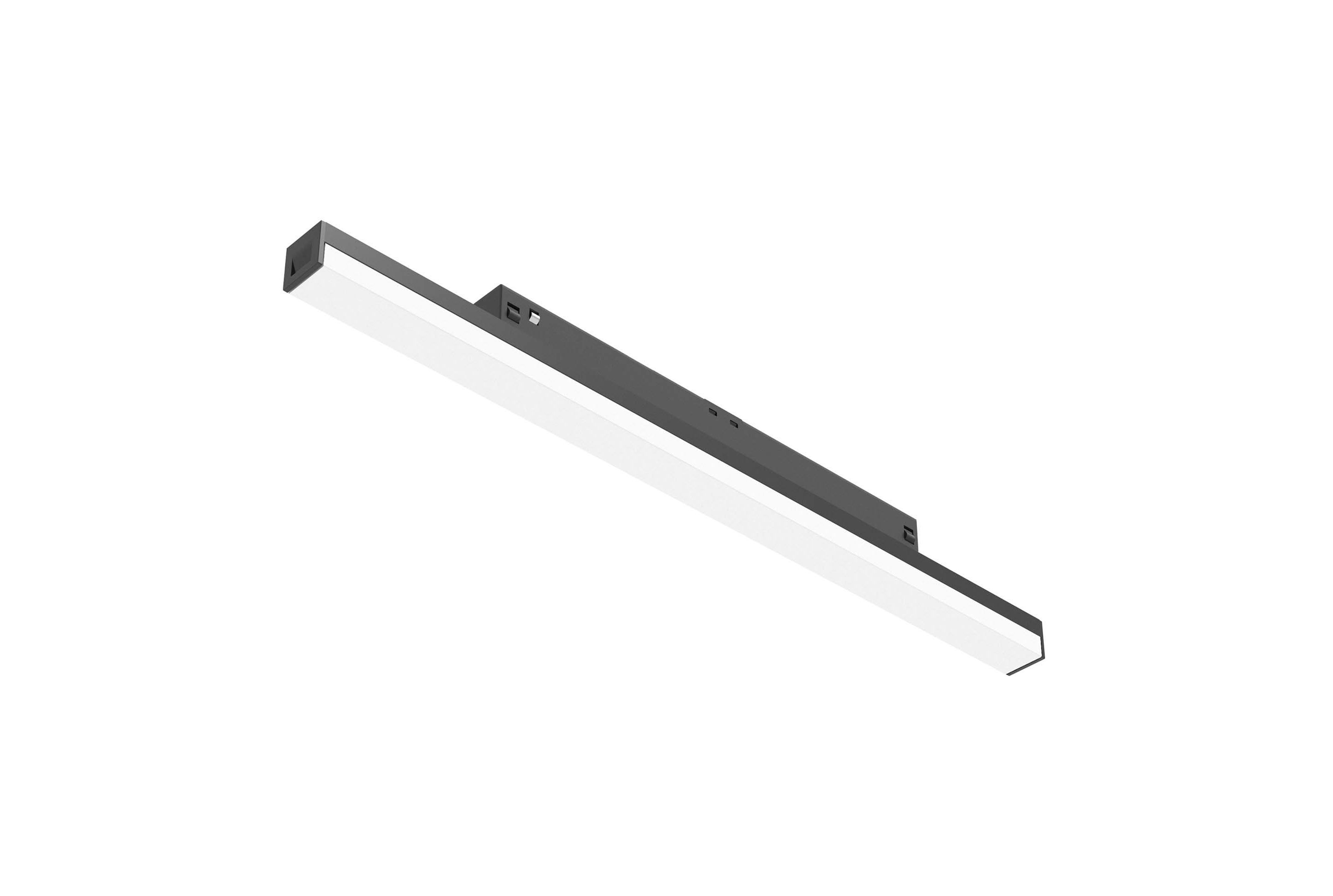 Browse all Light Stripe products | Flos