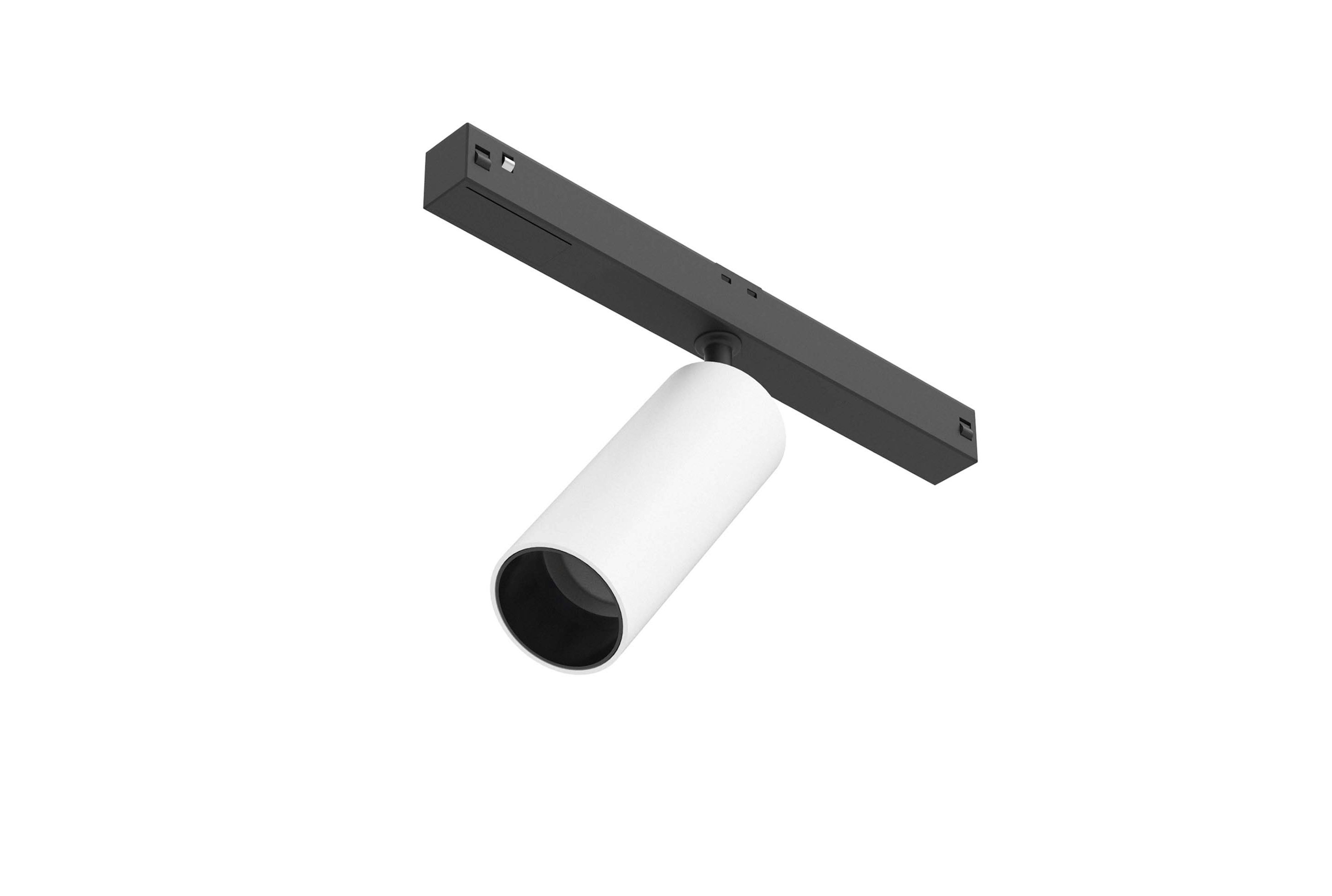 P_Md_E-The-Tracking-Magnet-Spot-90-Flos-Architectural-still-life.jpg