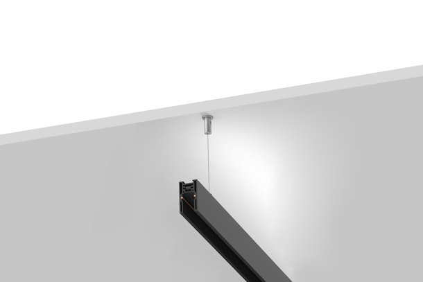 P_Md_E-The-Tracking-Magnet-Suspension-UpDown-Flos-Architectural-still-life.jpg
