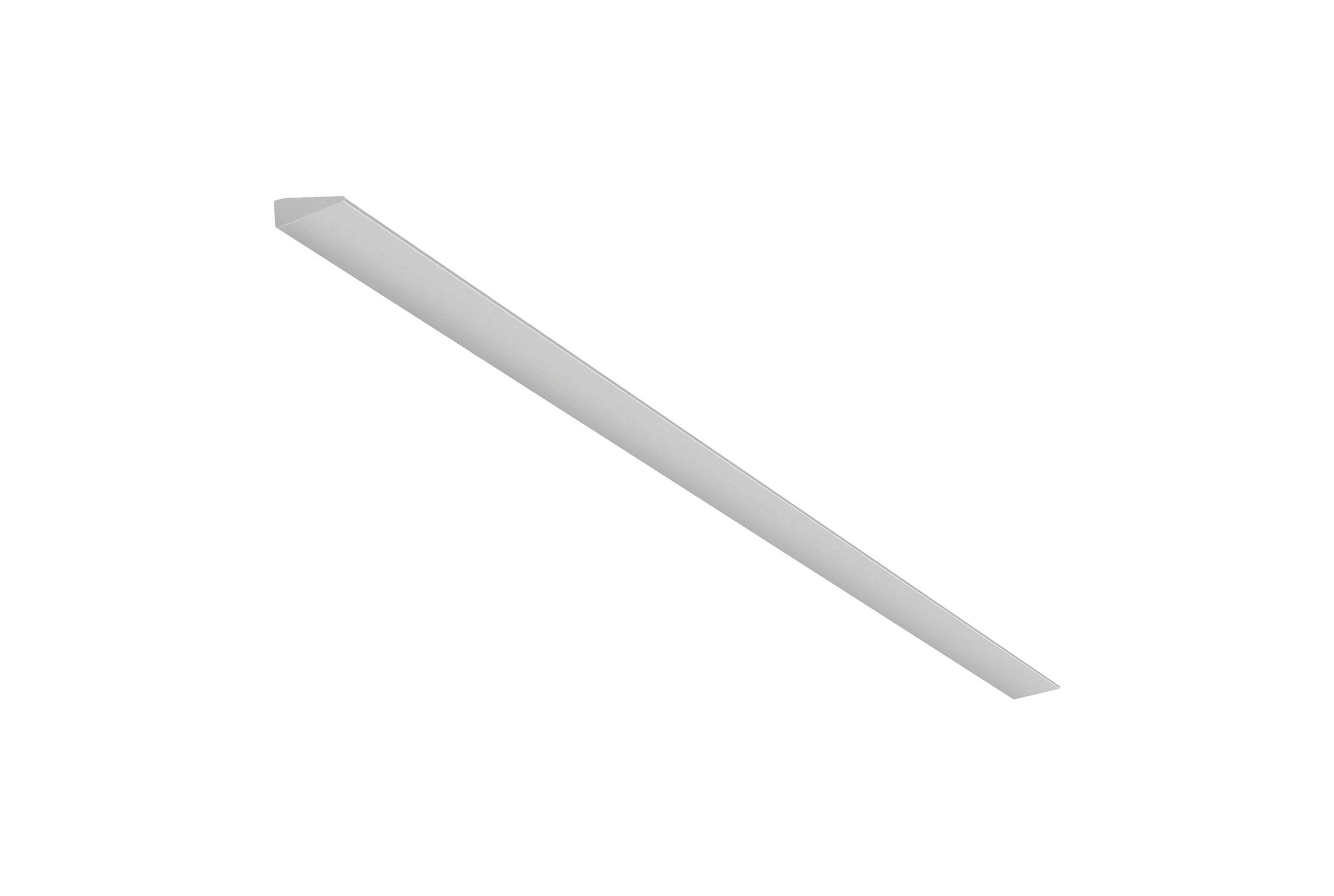 P_Md_E-Thin-LED-Flos-Architectural-still-life.jpg