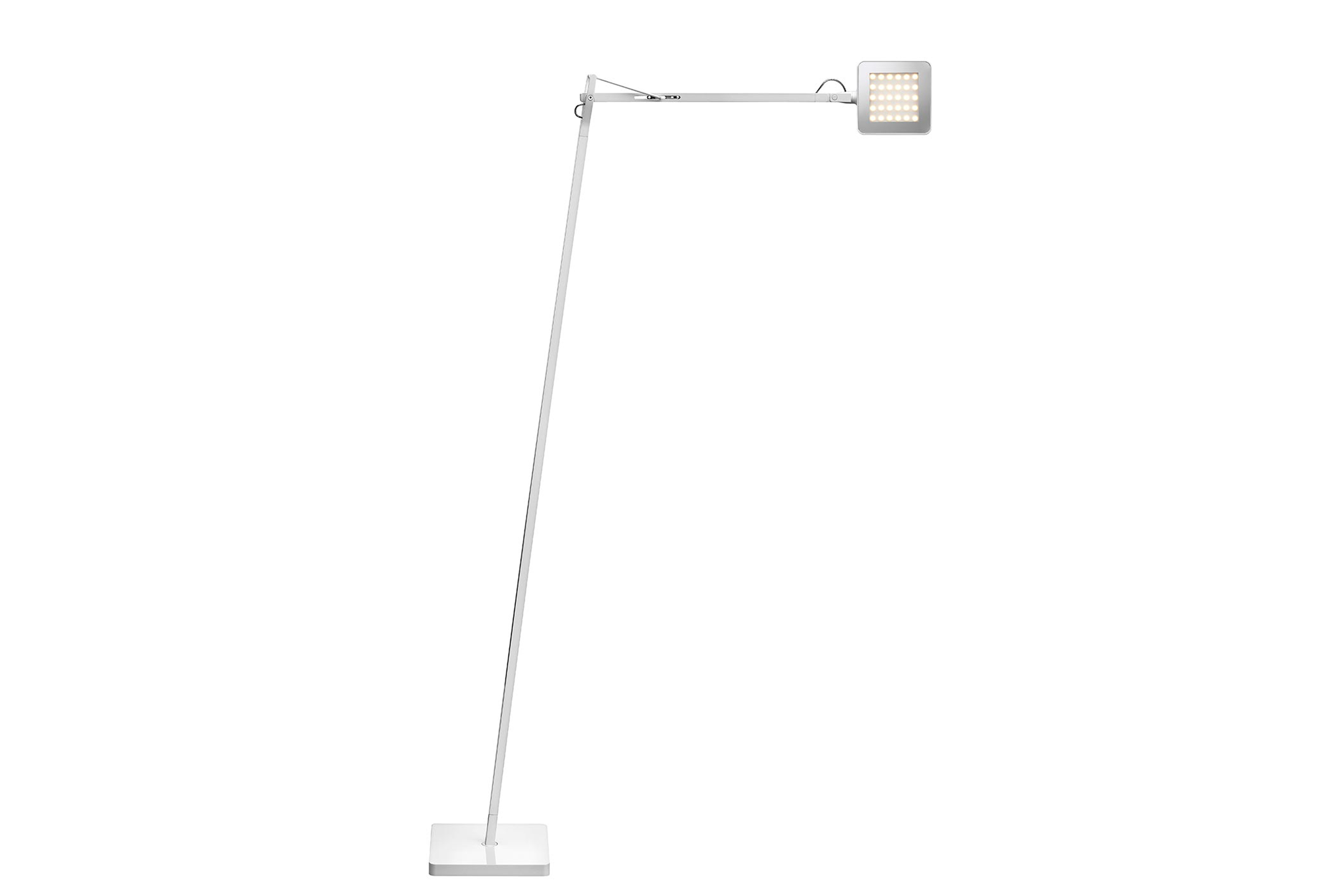 Browse all Kelvin Led products | Flos