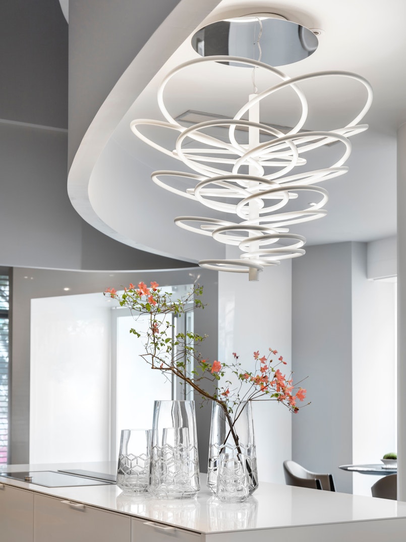 P_Md_F-2620-Flos-Decorative-highlight.jpg