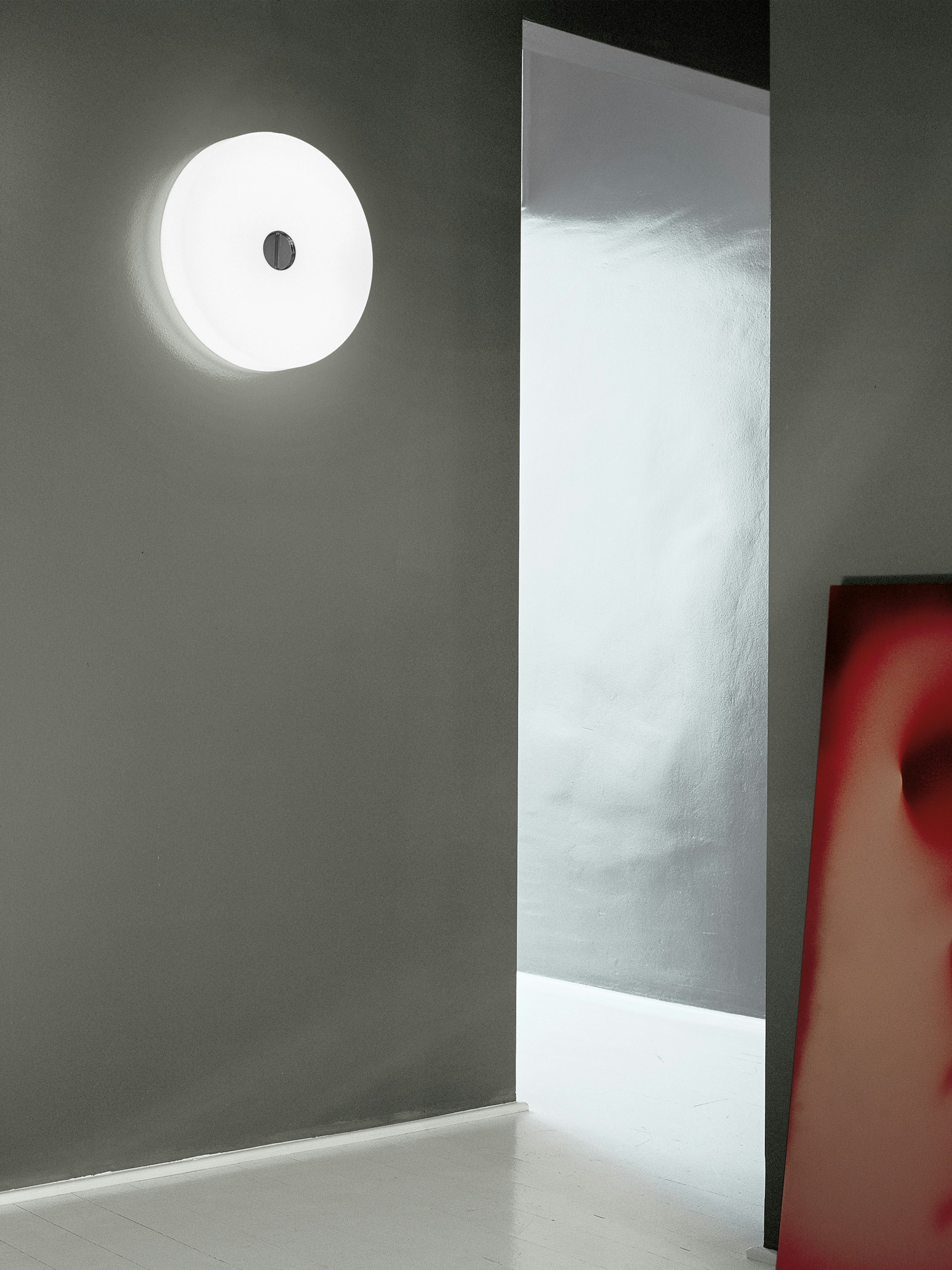 P_Md_F-Button-Flos-Decorative-highlight.jpg