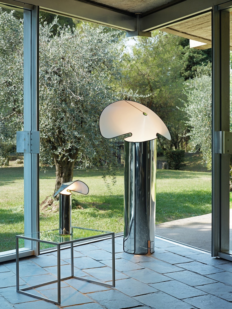 P_Md_F-Chiara-Floor-Flos-Decorative-highlight.jpg