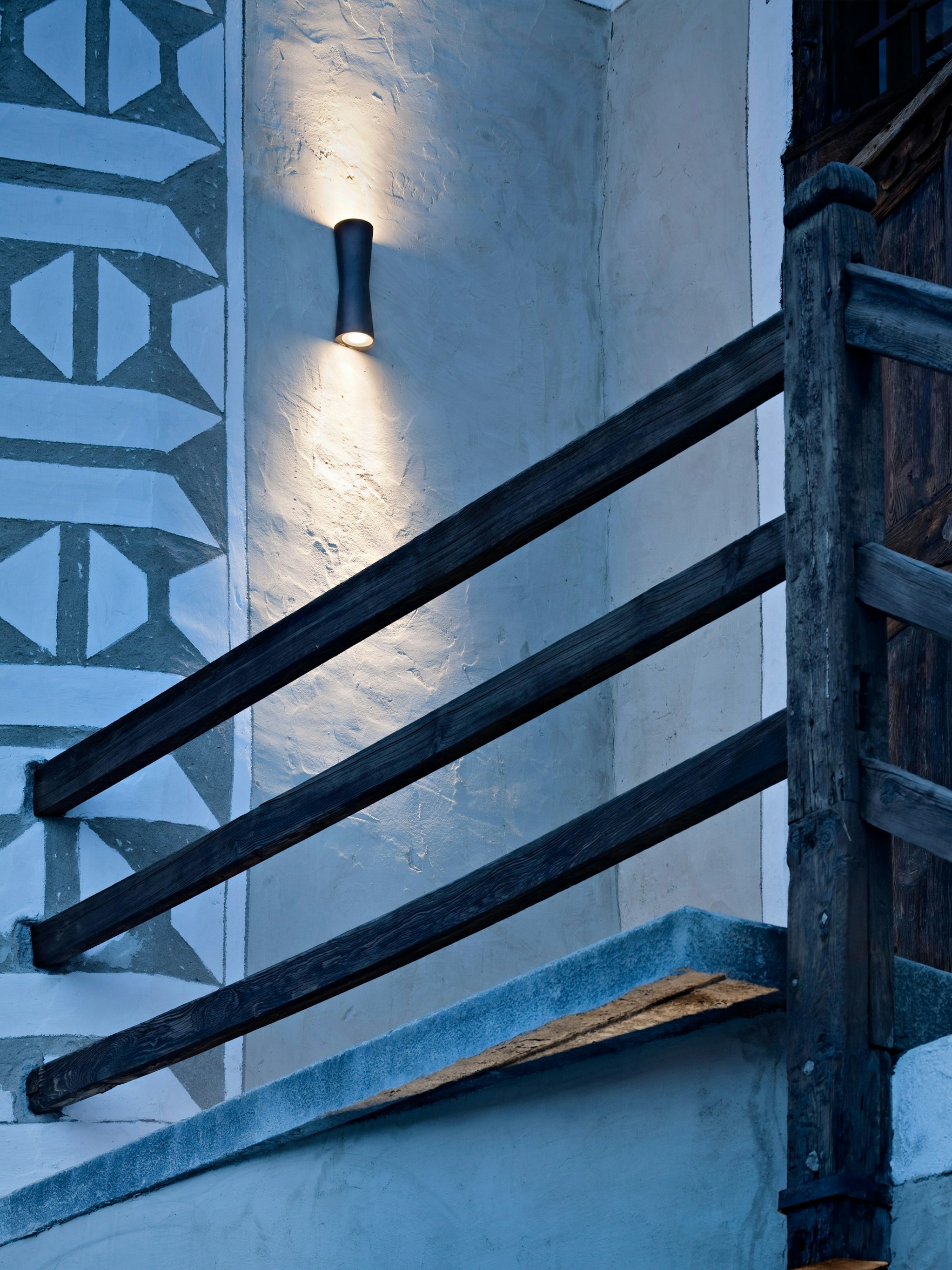 P_Md_F-Clessidra-Flos-Decorative-highlight.jpg